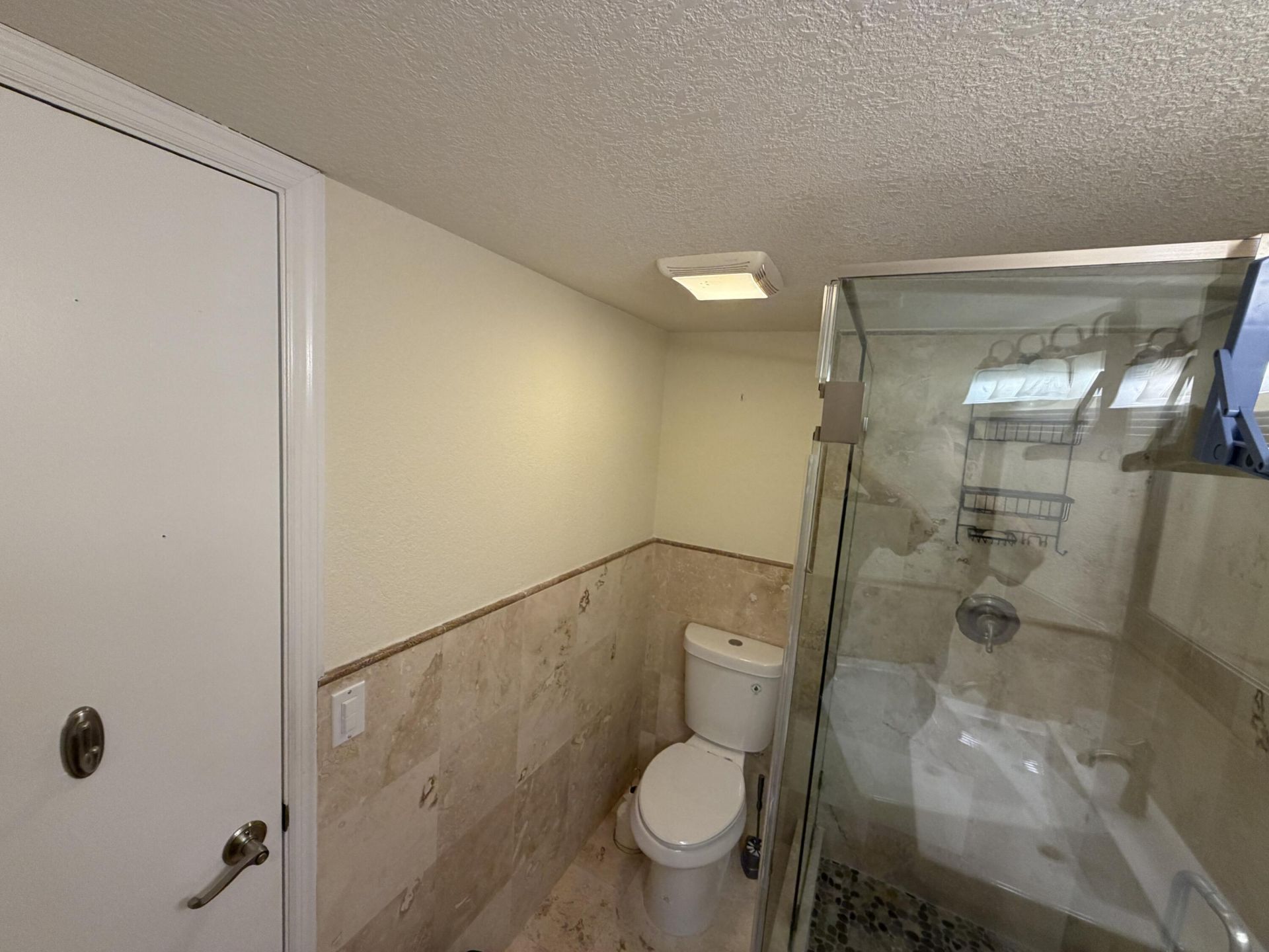 1020 94th Street, Unit 403, Bay Harbor Islands, FL 33154 Photo