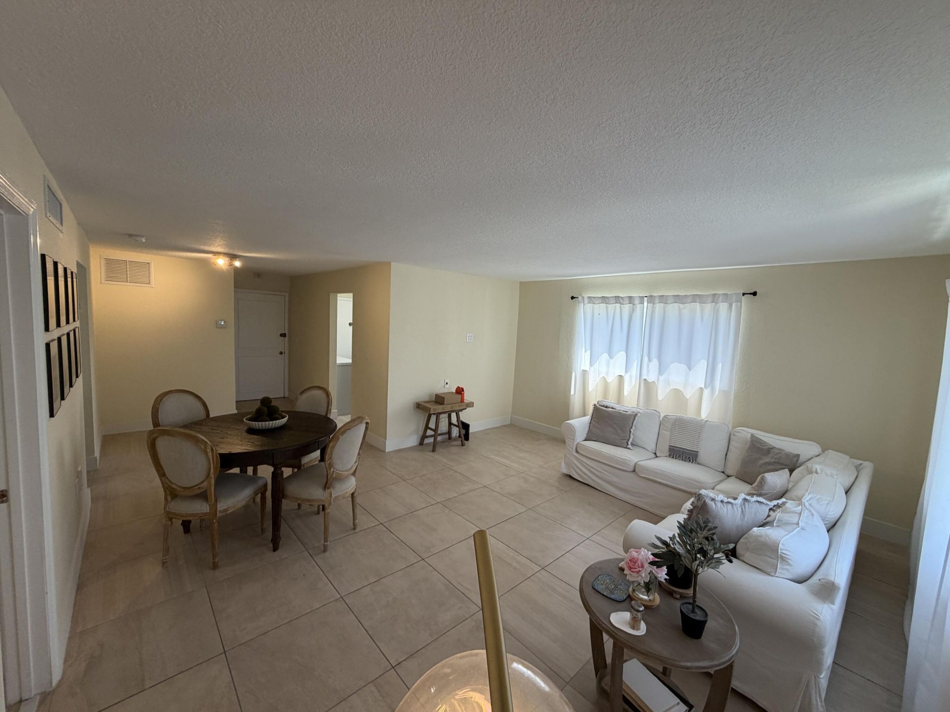1020 94th Street, Unit 403, Bay Harbor Islands, FL 33154 Photo