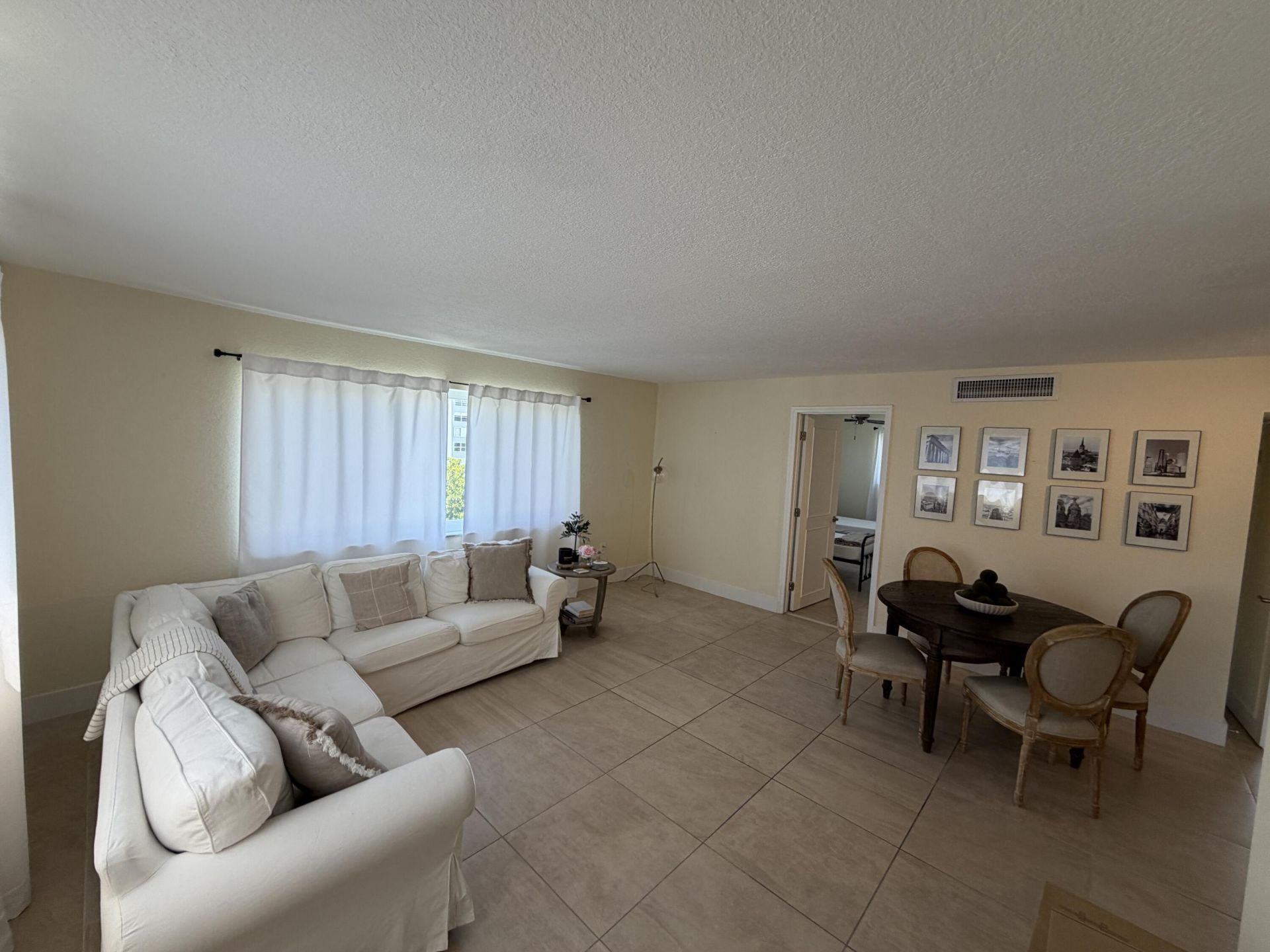 1020 94th Street, Unit 403, Bay Harbor Islands, FL 33154 Photo