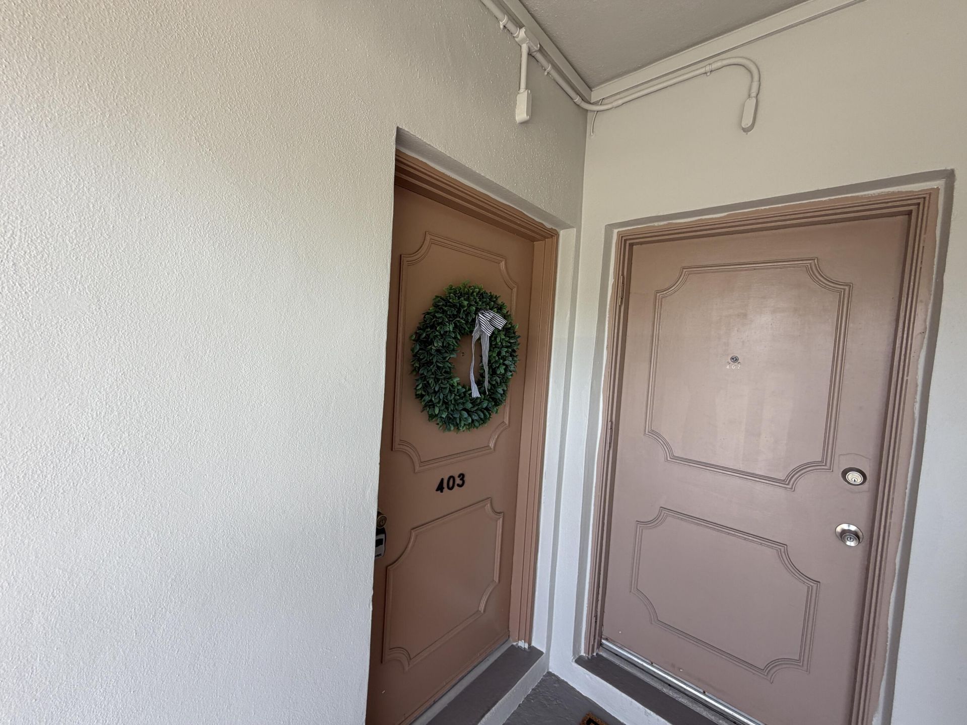 1020 94th Street, Unit 403, Bay Harbor Islands, FL 33154 Photo