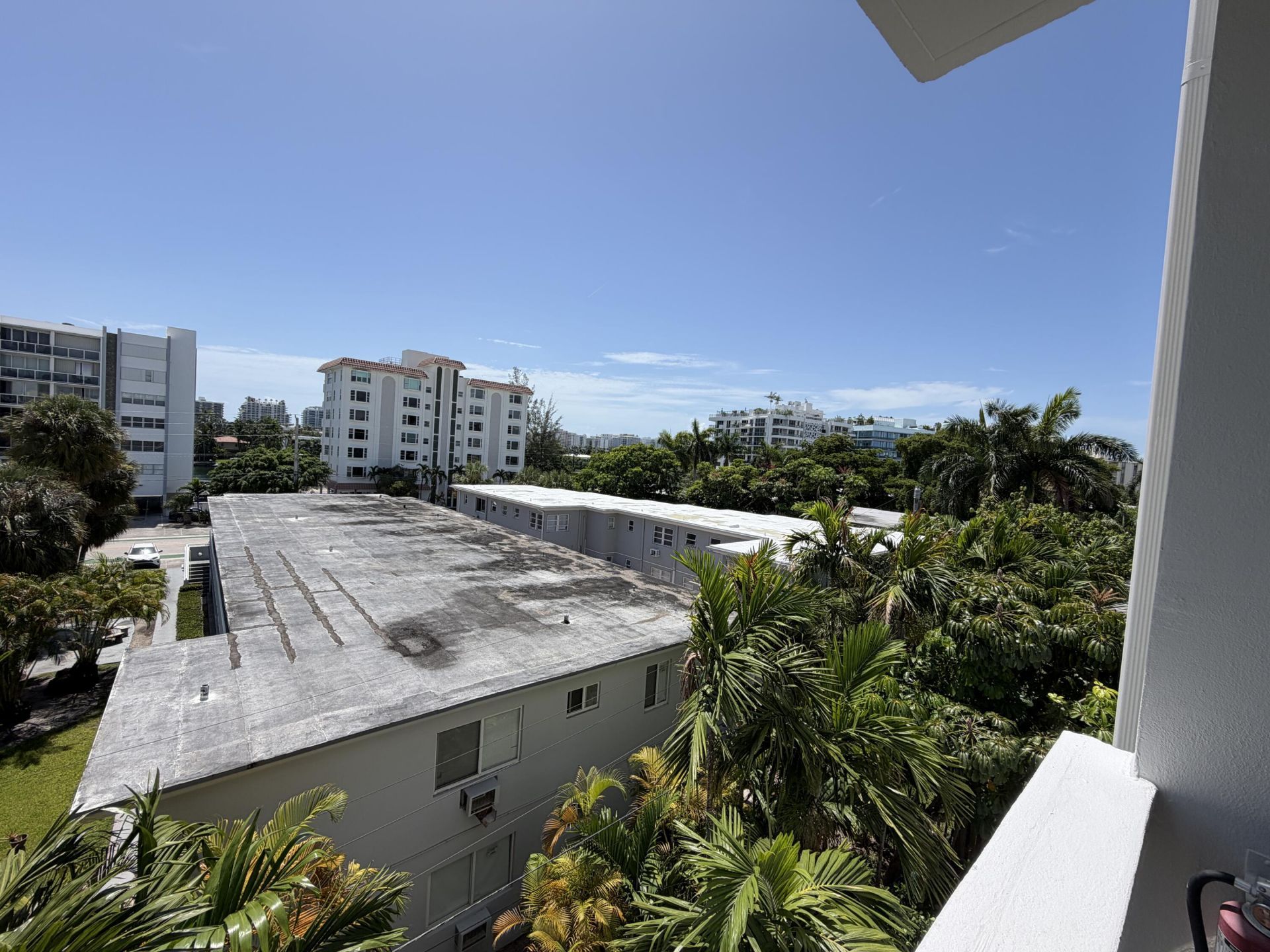 1020 94th Street, Unit 403, Bay Harbor Islands, FL 33154 Photo