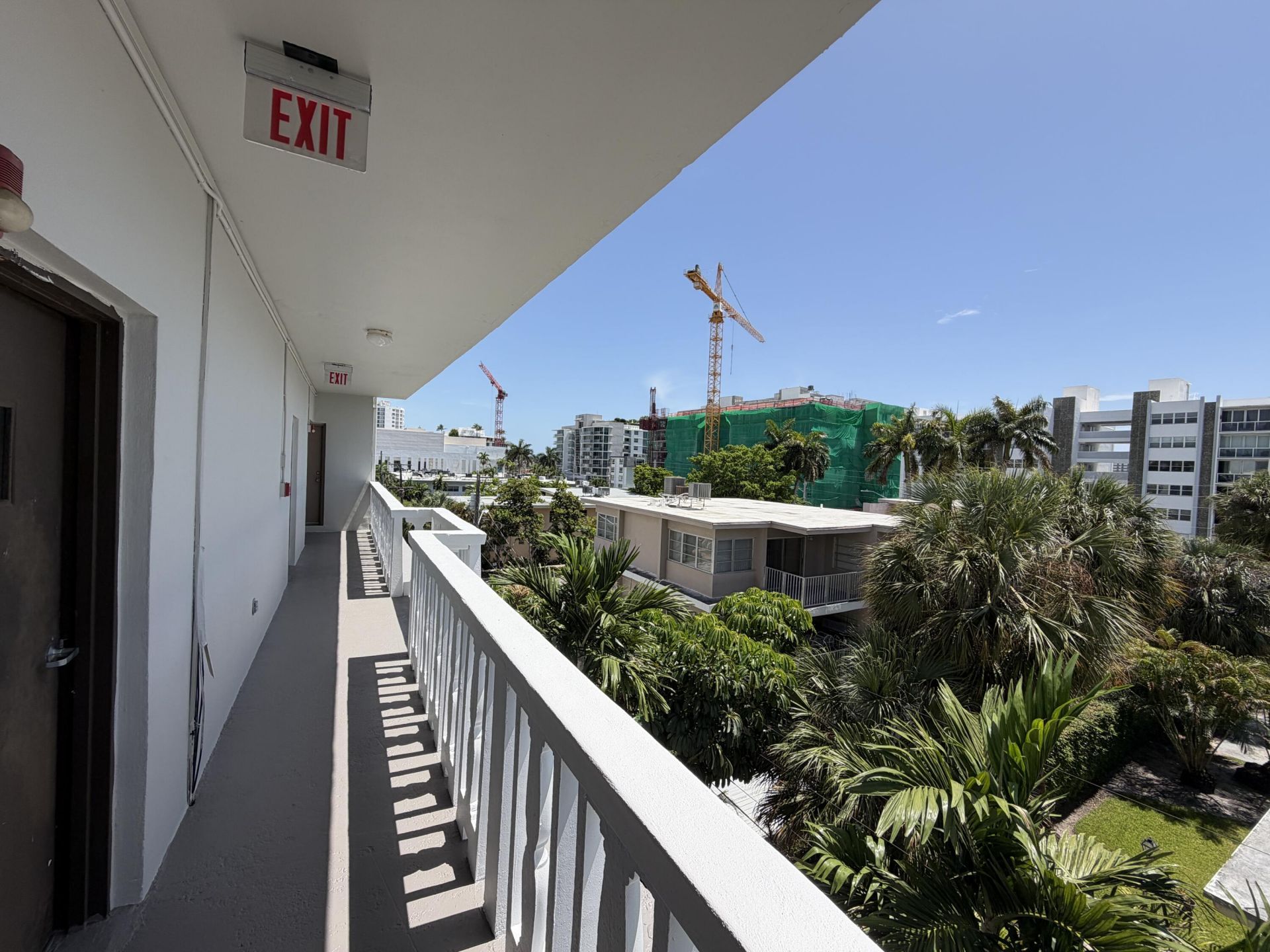 1020 94th Street, Unit 403, Bay Harbor Islands, FL 33154 Photo
