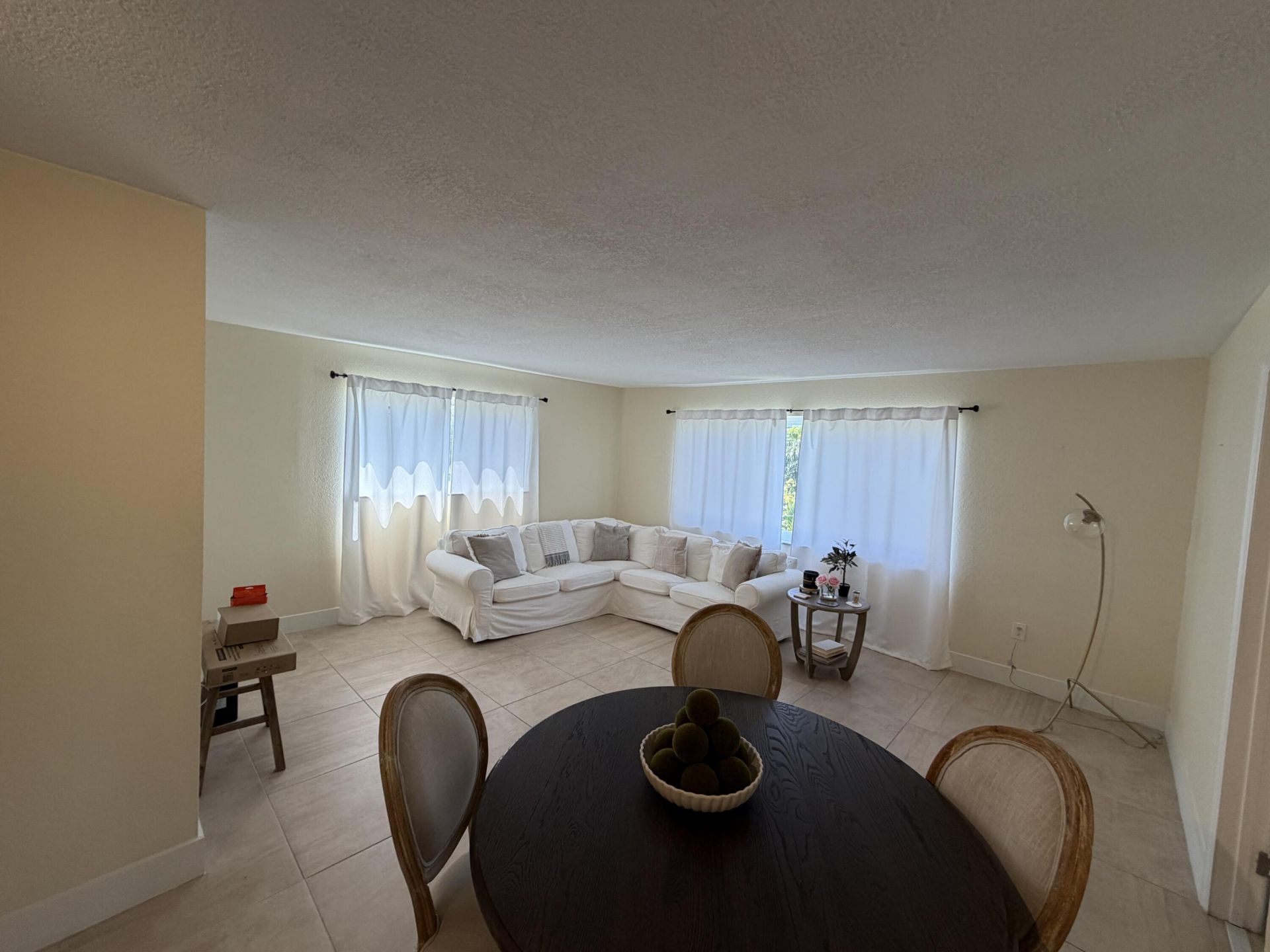1020 94th Street, Unit 403, Bay Harbor Islands, FL 33154 Photo