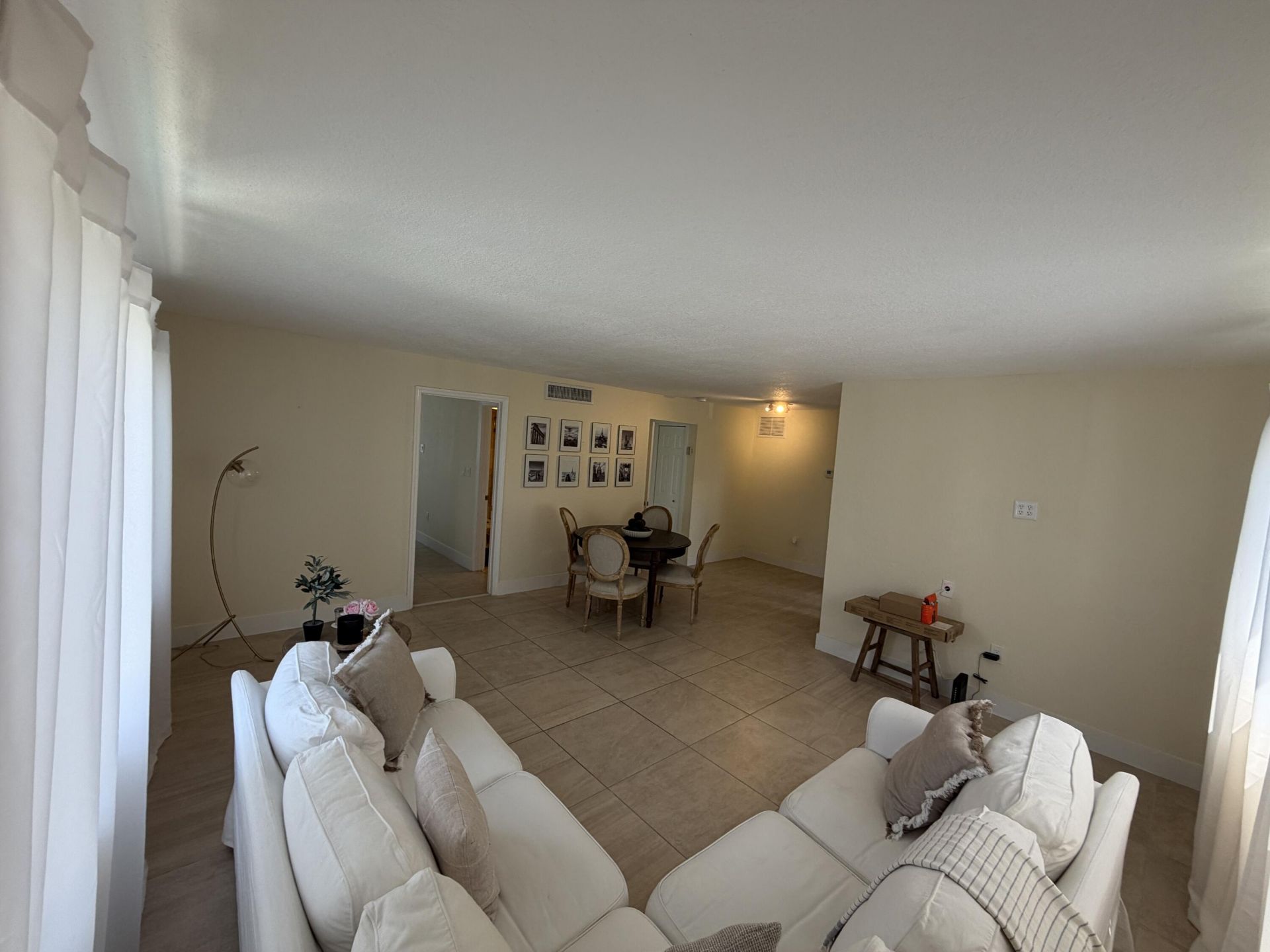 1020 94th Street, Unit 403, Bay Harbor Islands, FL 33154 Photo
