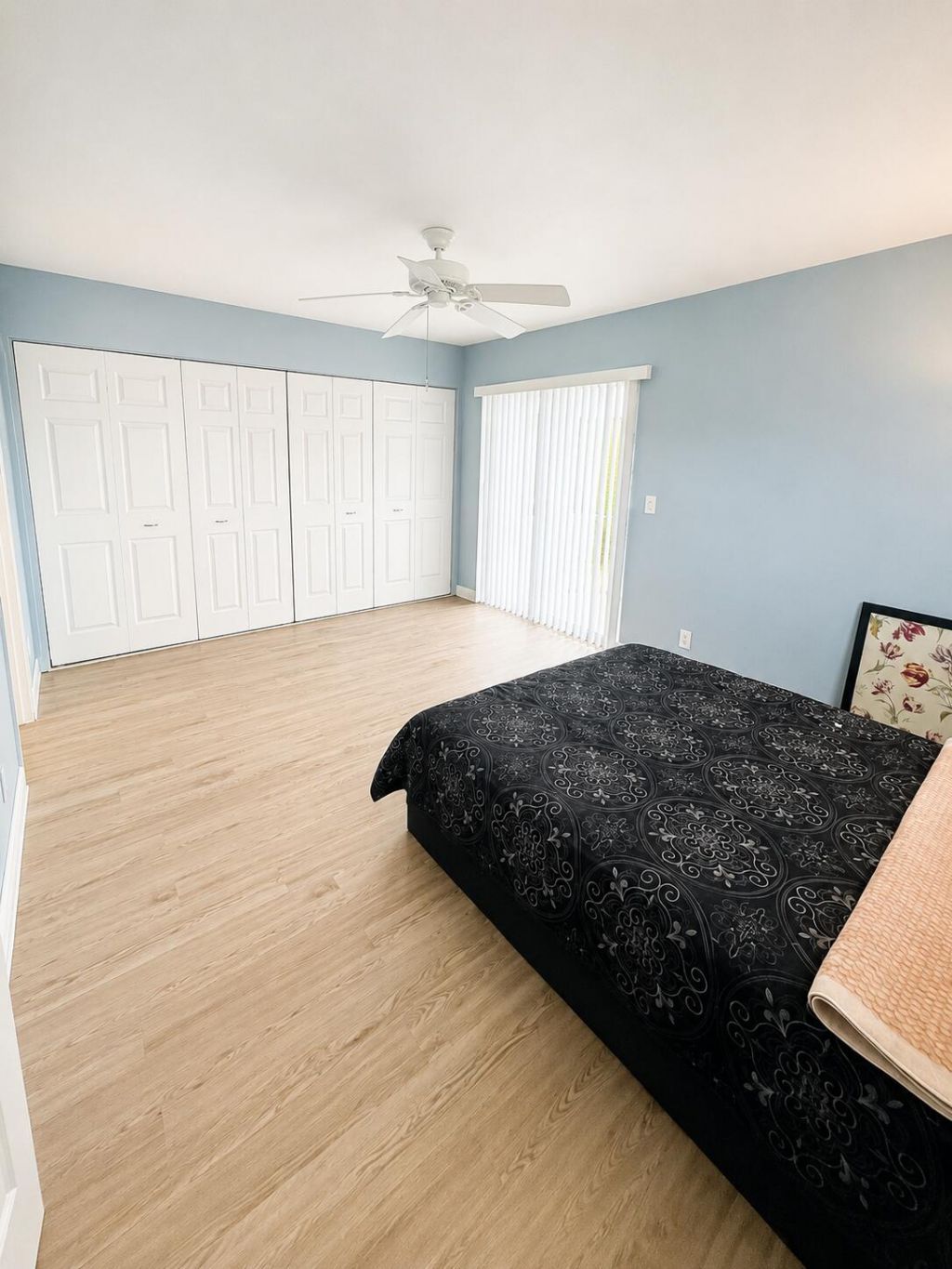 322 Seville Trail N, Unit N, Delray Beach, FL 33446 Photo