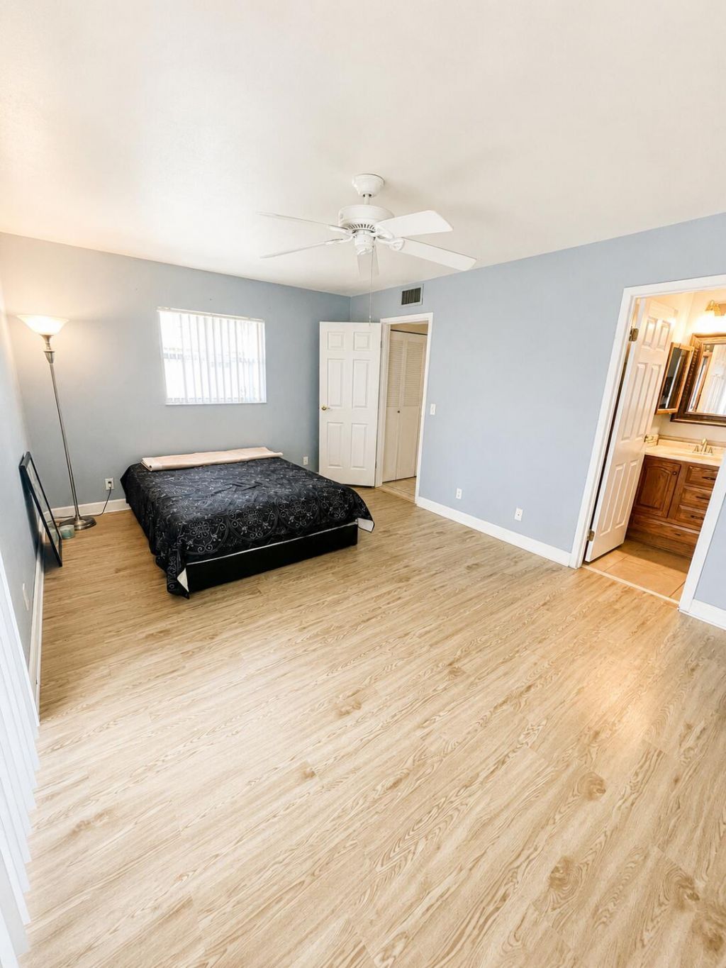 322 Seville Trail N, Unit N, Delray Beach, FL 33446 Photo