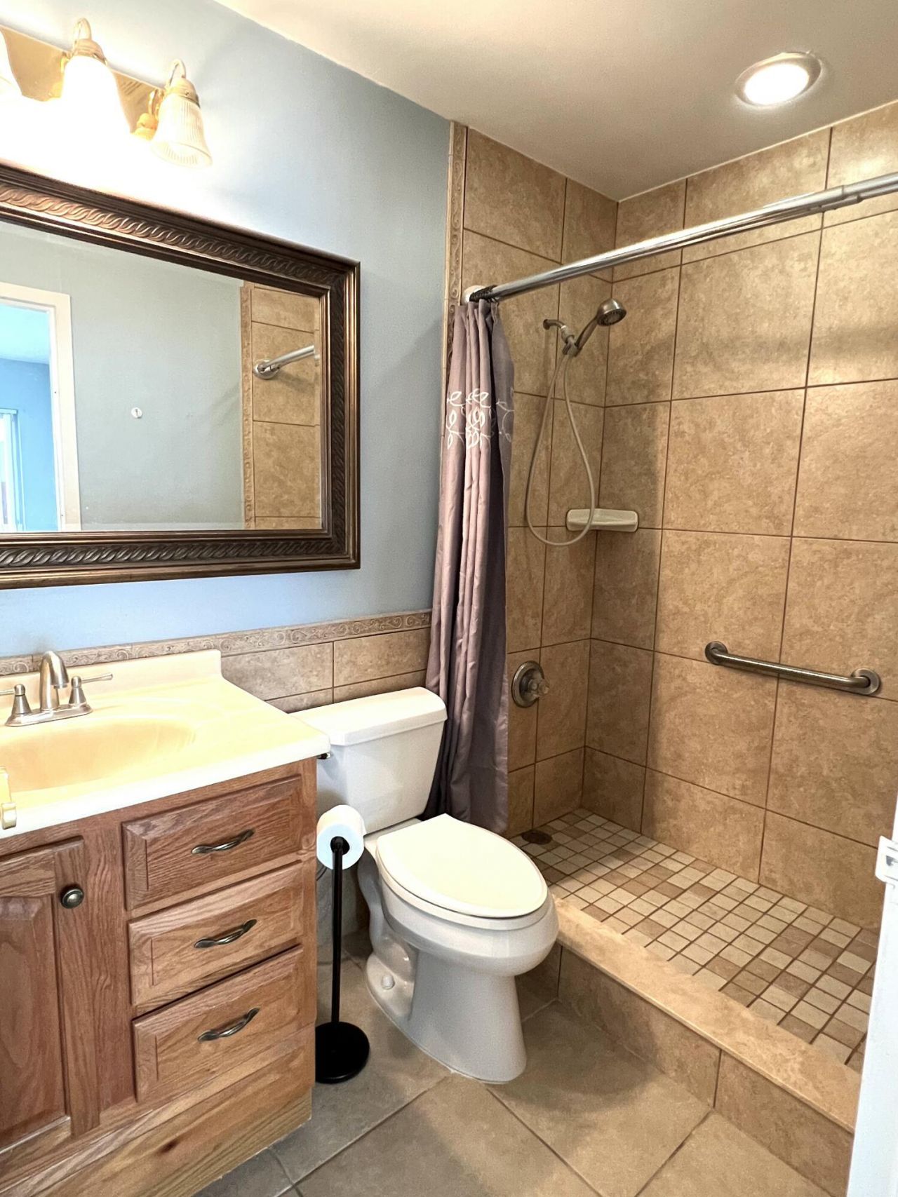 322 Seville Trail N, Unit N, Delray Beach, FL 33446 Photo