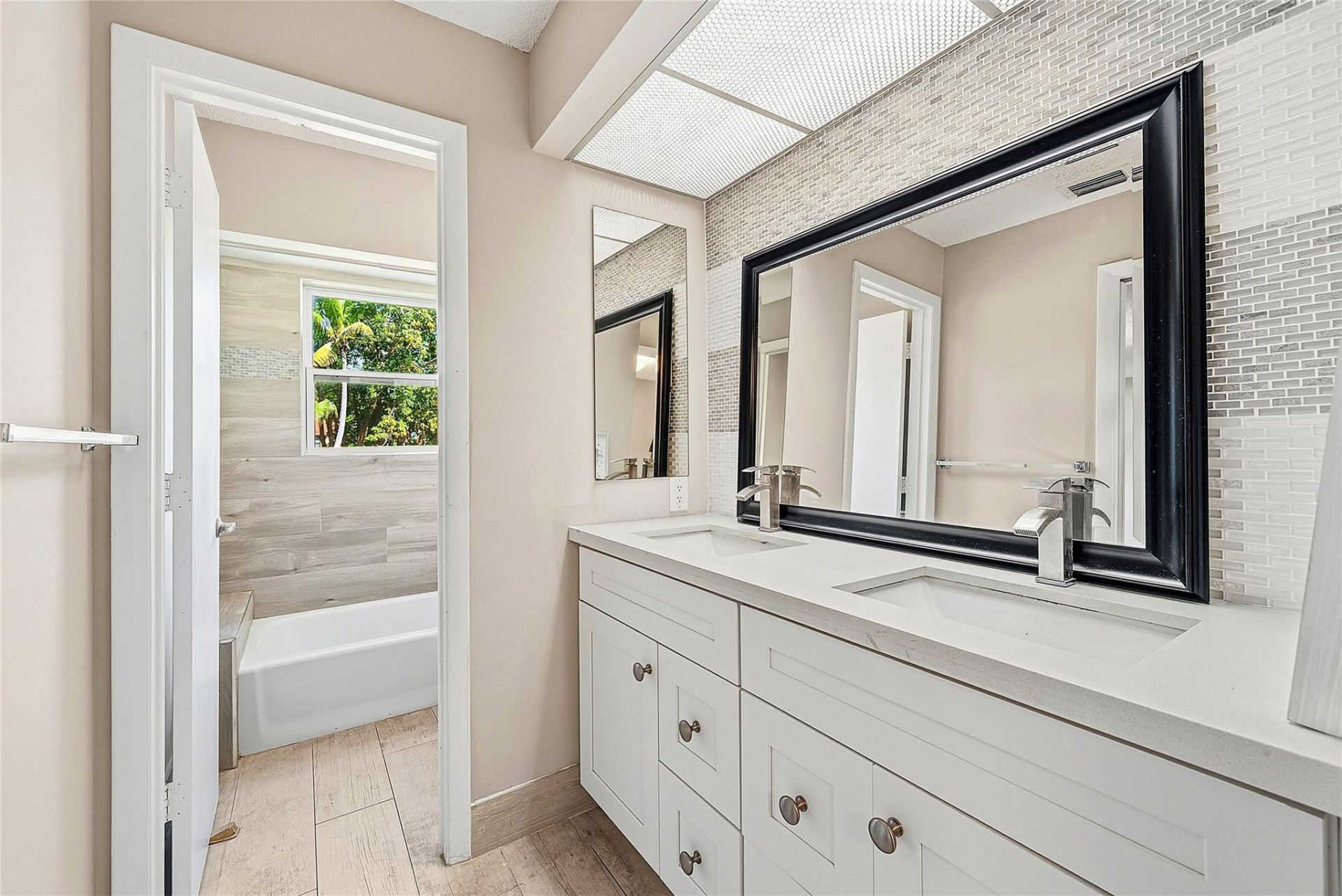 19918 Villa Lante Place, Unit 19918, Boca Raton, FL 33434 Photo