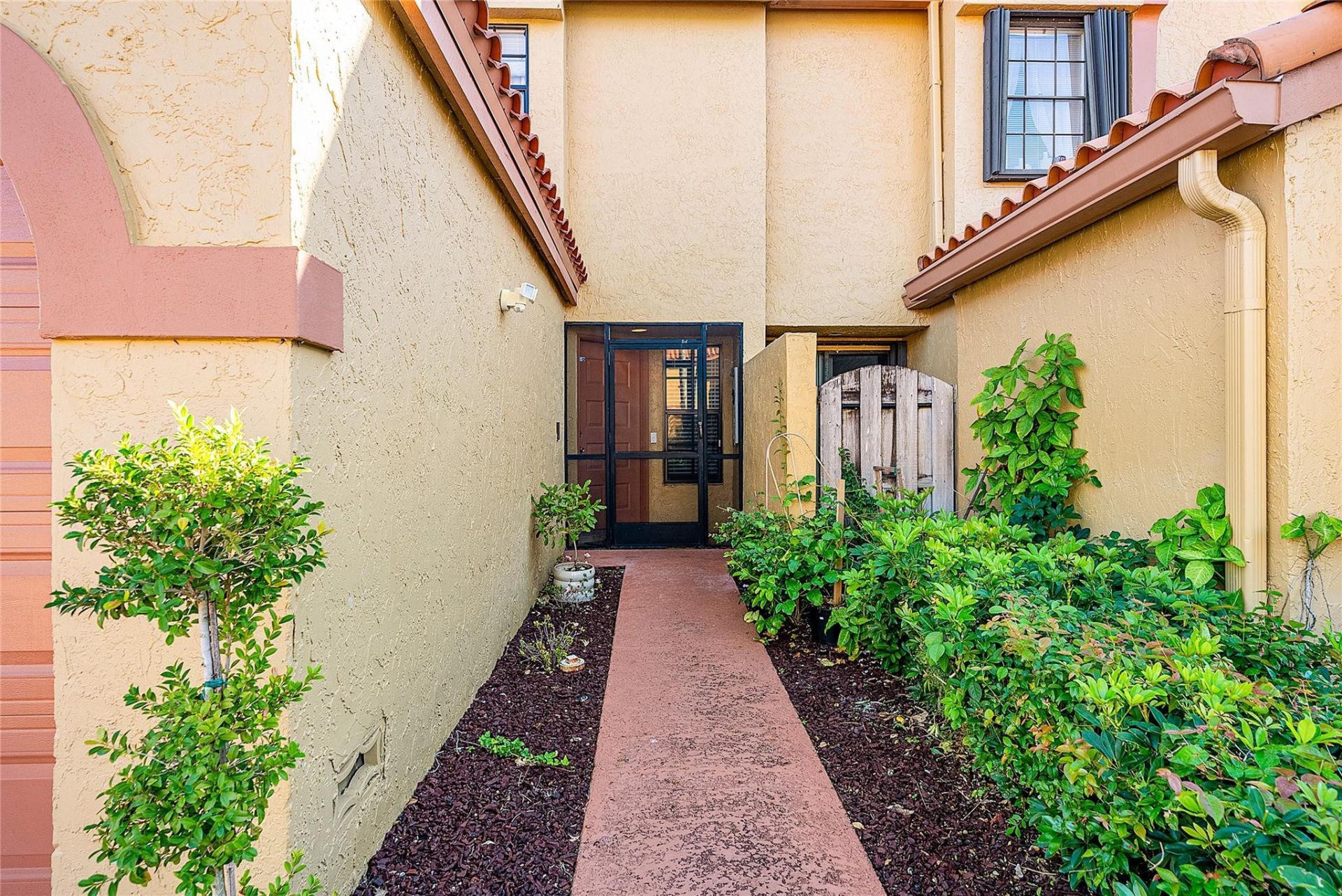 19918 Villa Lante Place, Unit 19918, Boca Raton, FL 33434 Photo