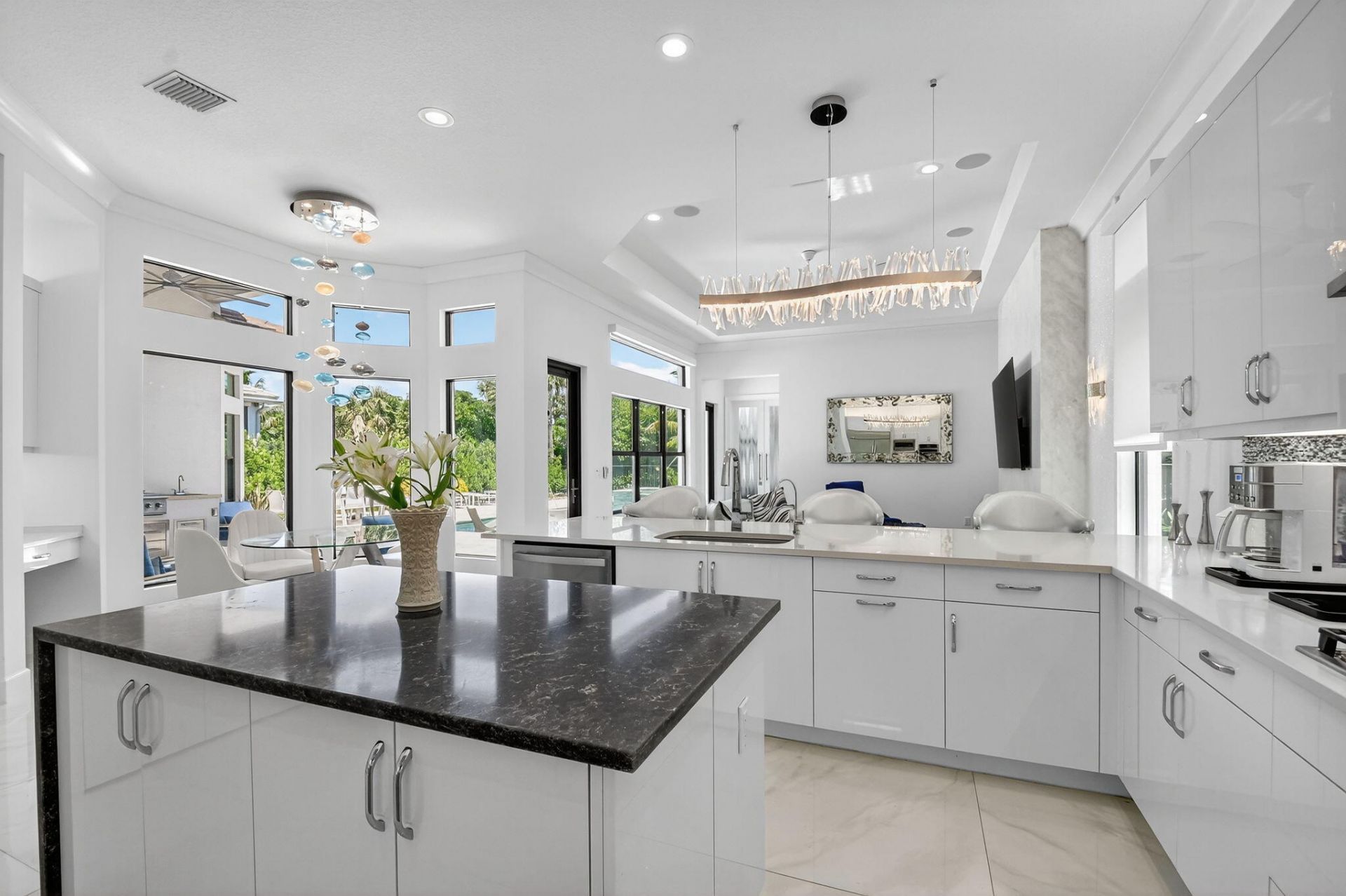 11158 Glen Orchard Lane, Boynton Beach, FL 33473 Photo