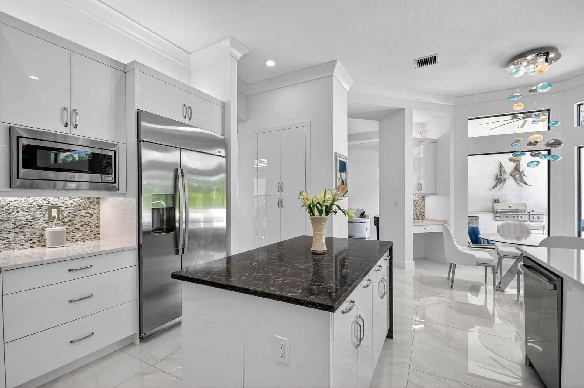 11158 Glen Orchard Lane, Boynton Beach, FL 33473 Photo