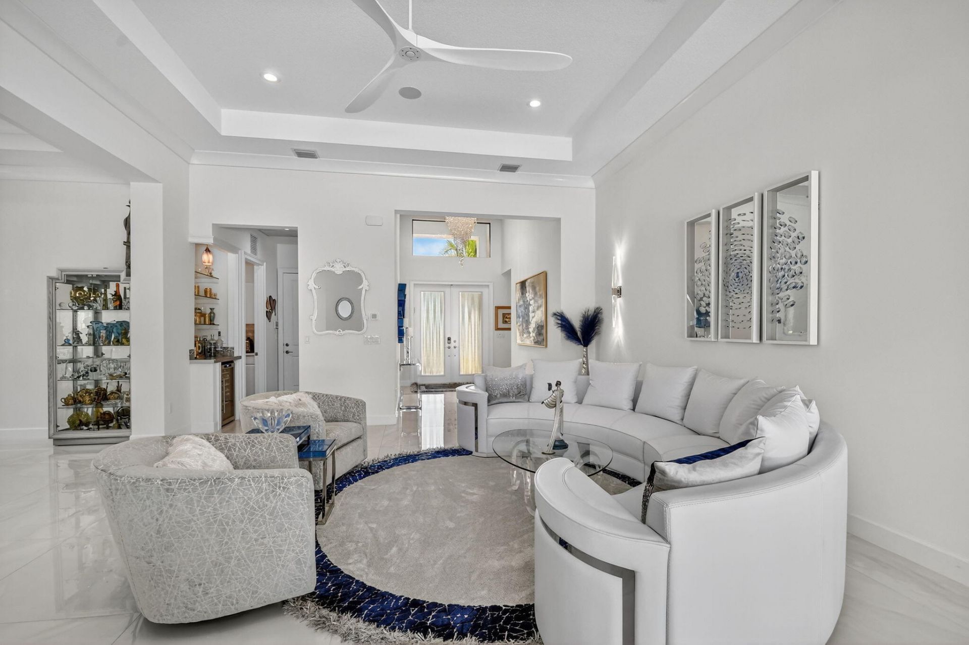 11158 Glen Orchard Lane, Boynton Beach, FL 33473 Photo
