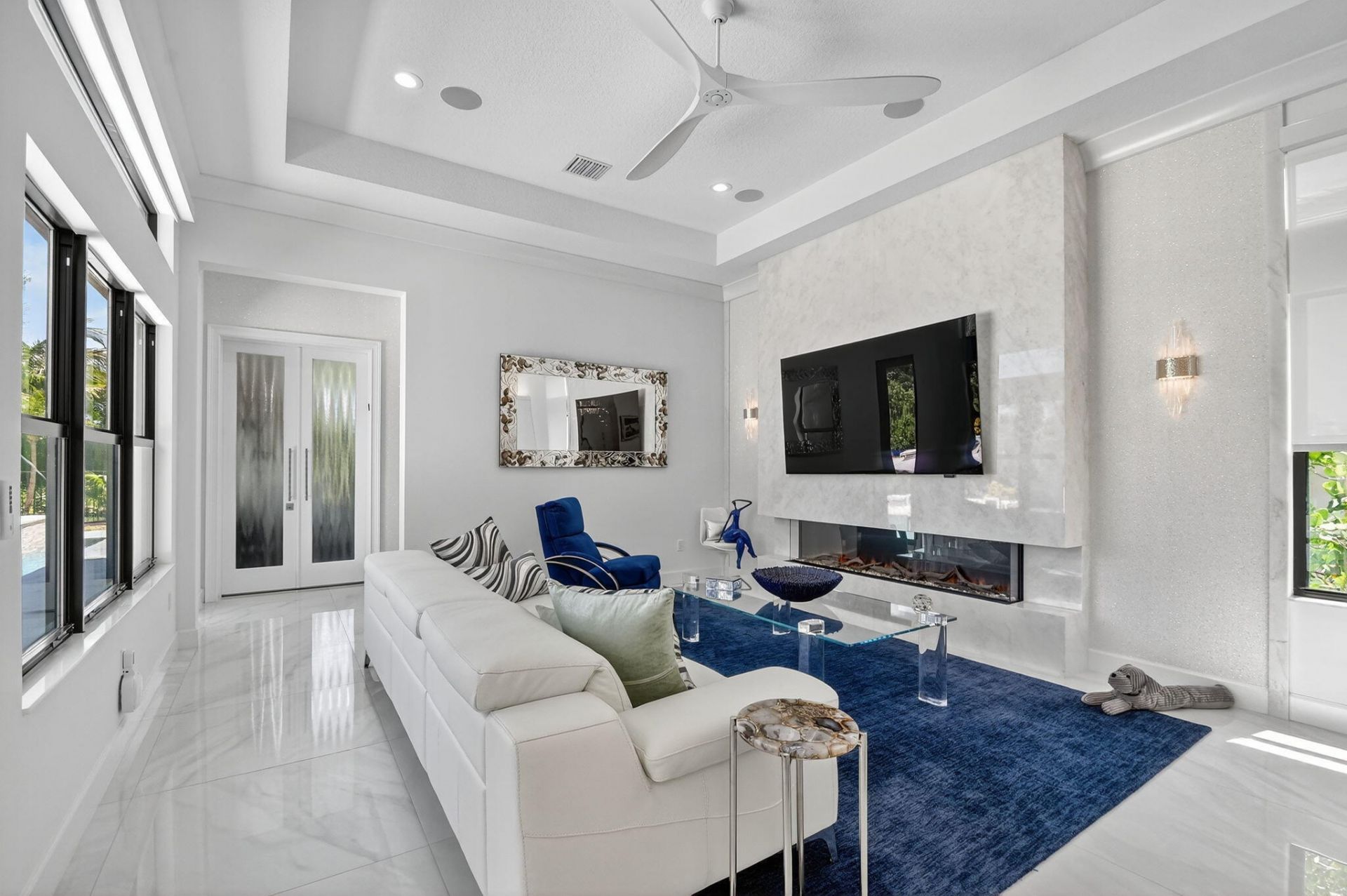 11158 Glen Orchard Lane, Boynton Beach, FL 33473 Photo