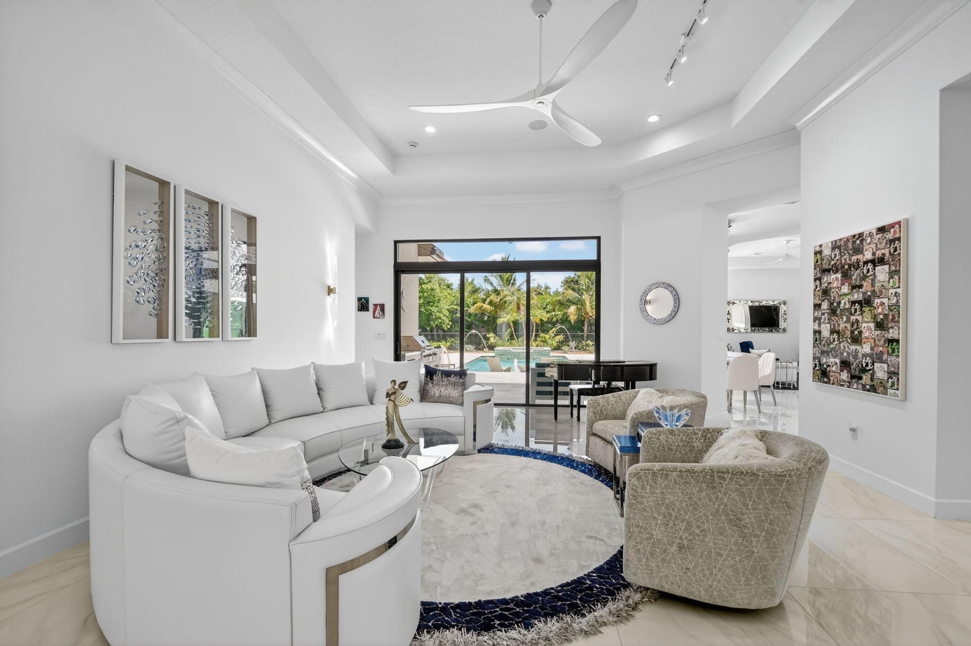 11158 Glen Orchard Lane, Boynton Beach, FL 33473 Photo