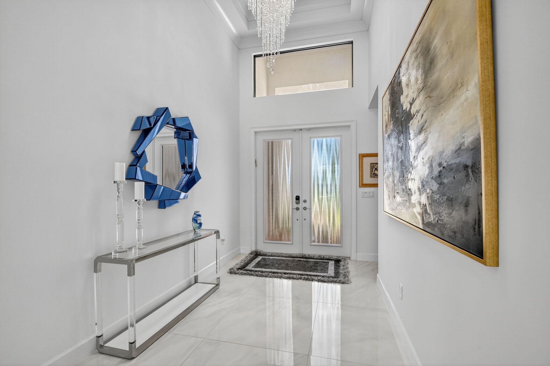 11158 Glen Orchard Lane, Boynton Beach, FL 33473 Photo