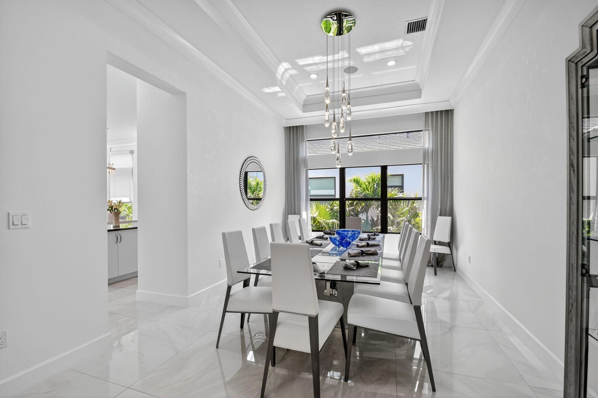 11158 Glen Orchard Lane, Boynton Beach, FL 33473 Photo