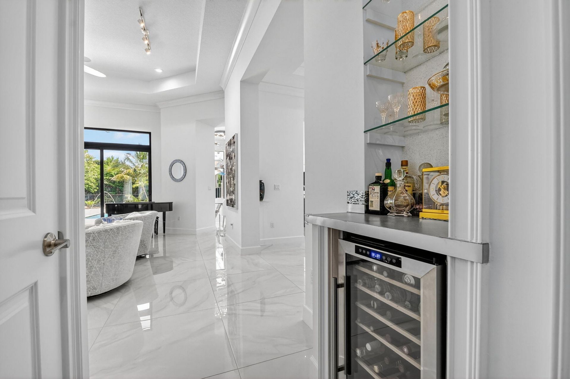 11158 Glen Orchard Lane, Boynton Beach, FL 33473 Photo