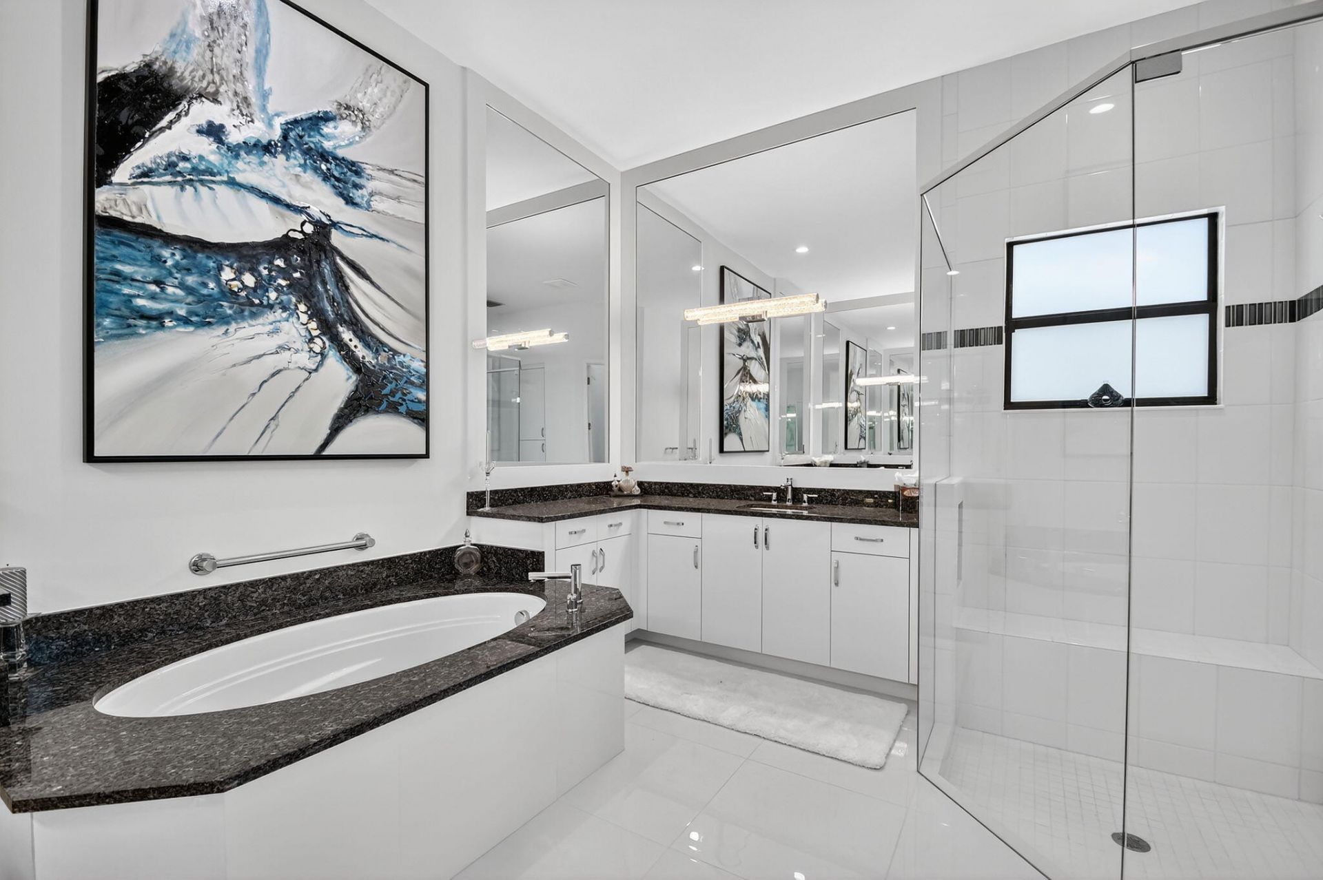 11158 Glen Orchard Lane, Boynton Beach, FL 33473 Photo