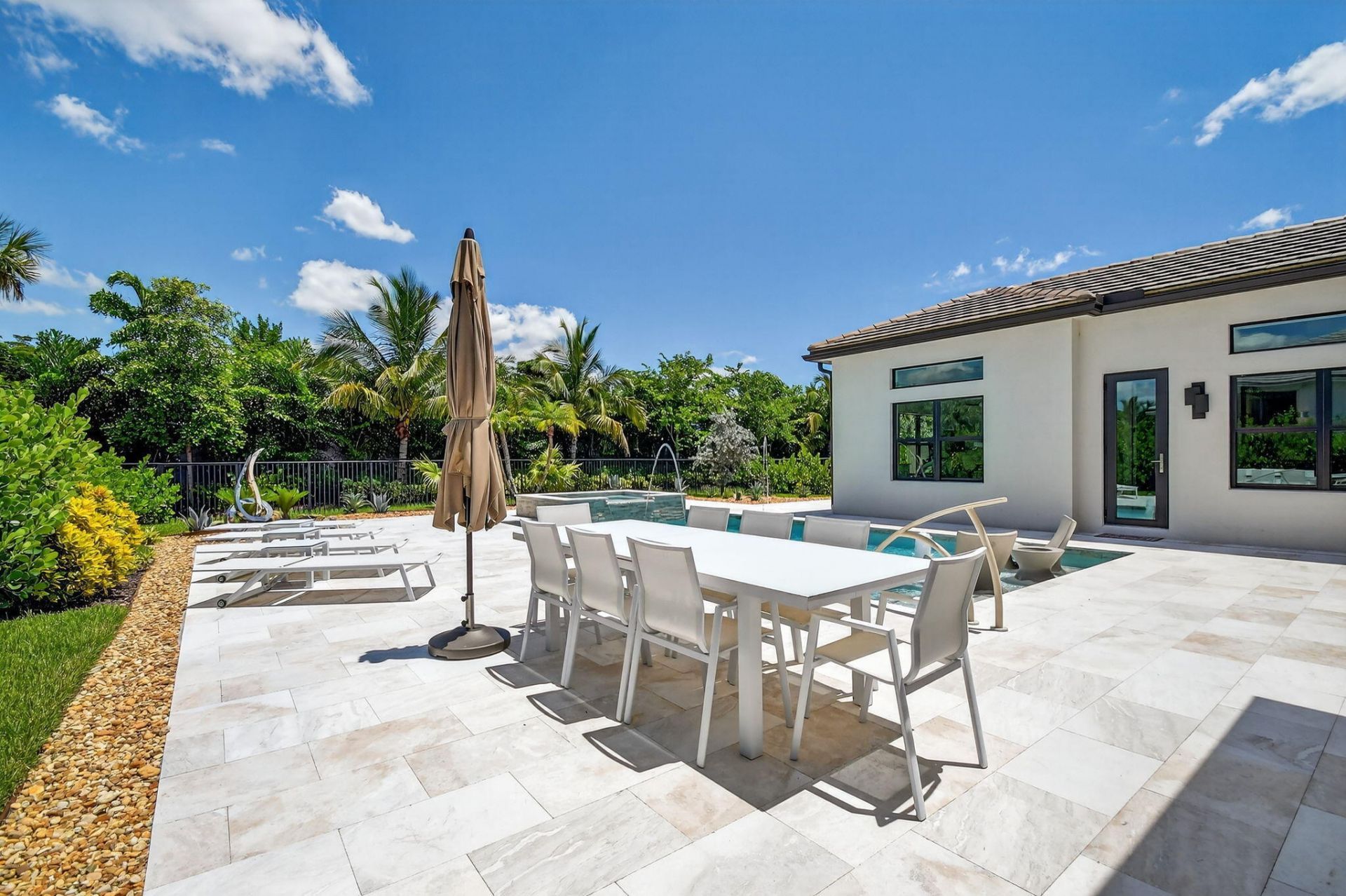 11158 Glen Orchard Lane, Boynton Beach, FL 33473 Photo