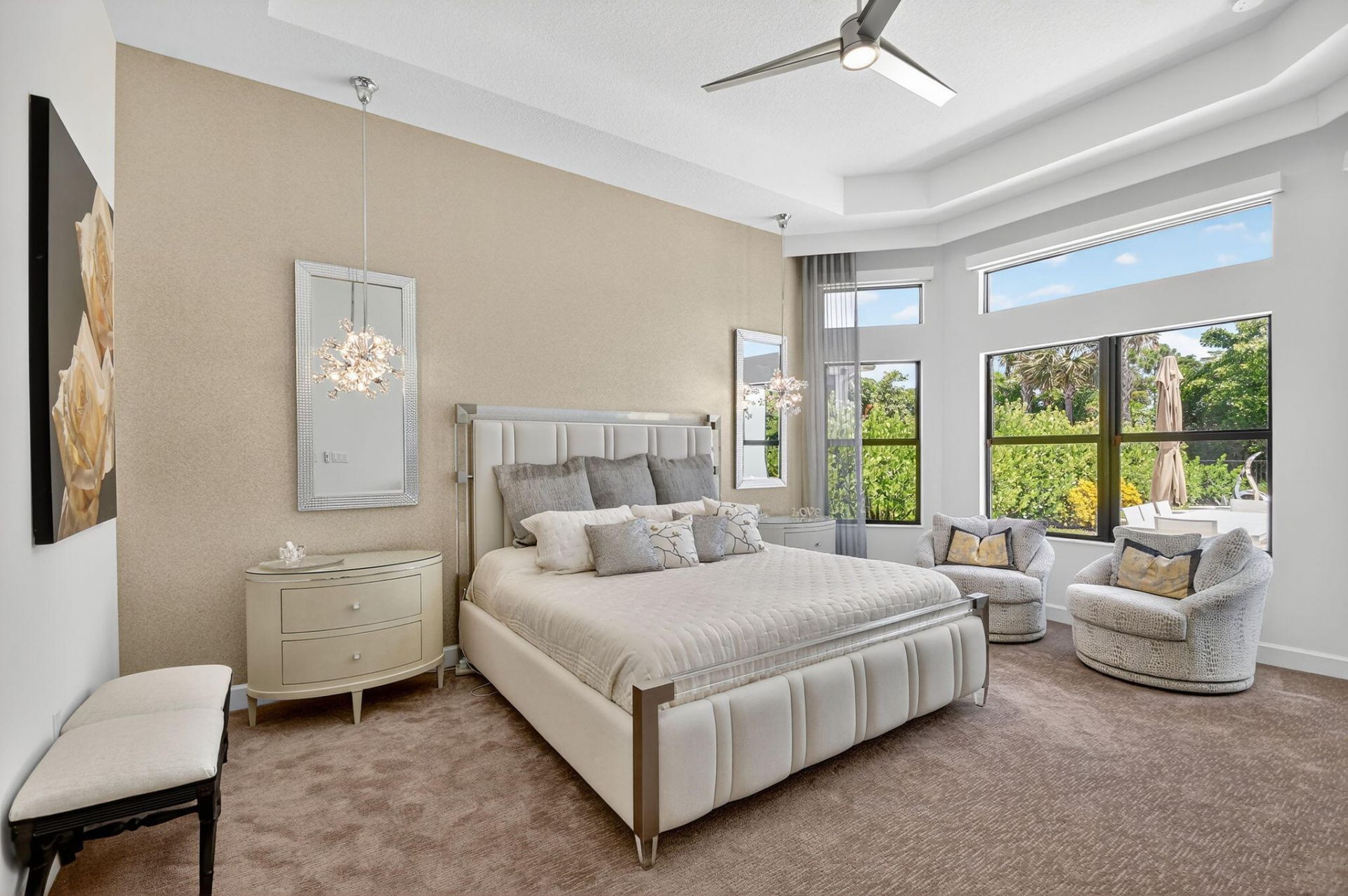 11158 Glen Orchard Lane, Boynton Beach, FL 33473 Photo