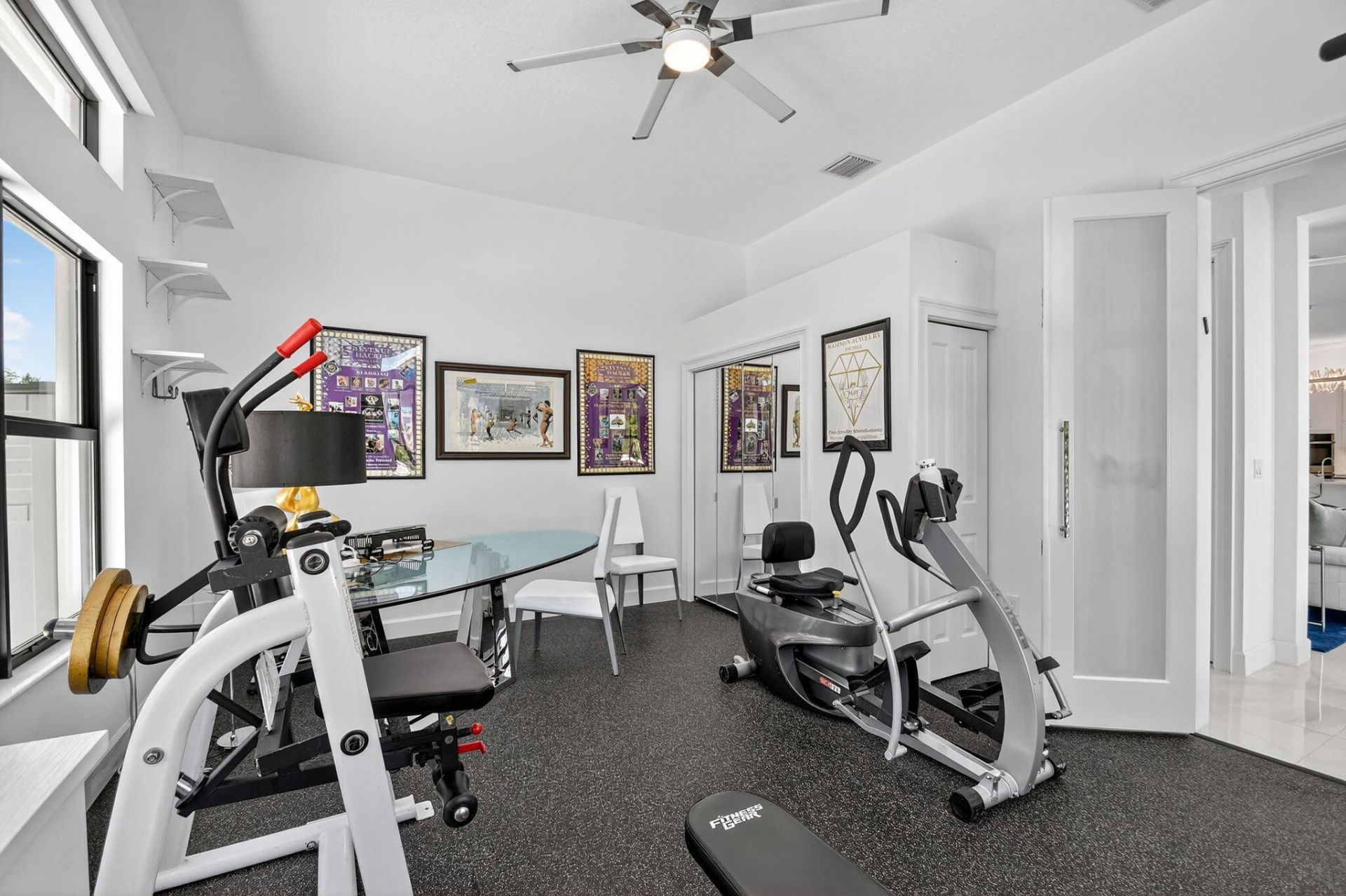 11158 Glen Orchard Lane, Boynton Beach, FL 33473 Photo