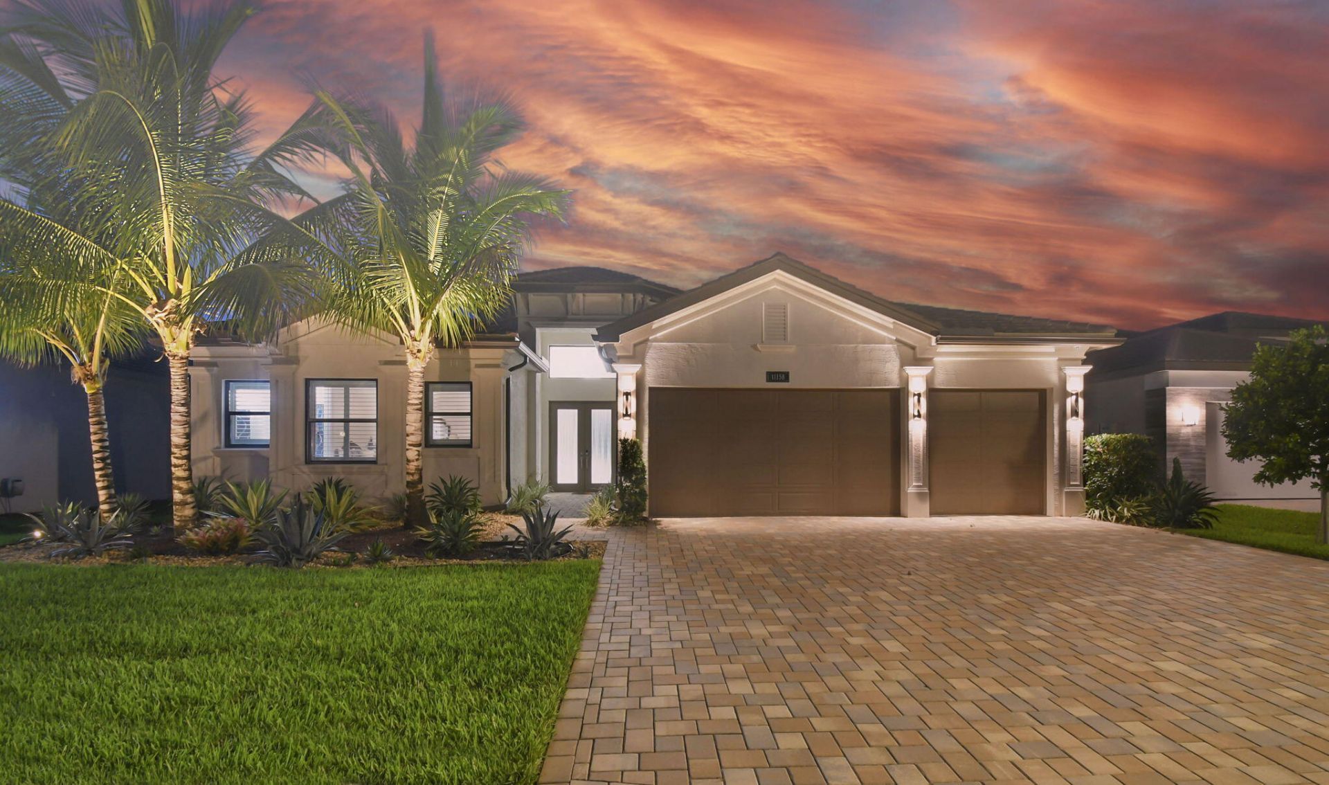11158 Glen Orchard Lane, Boynton Beach, FL 33473 Photo