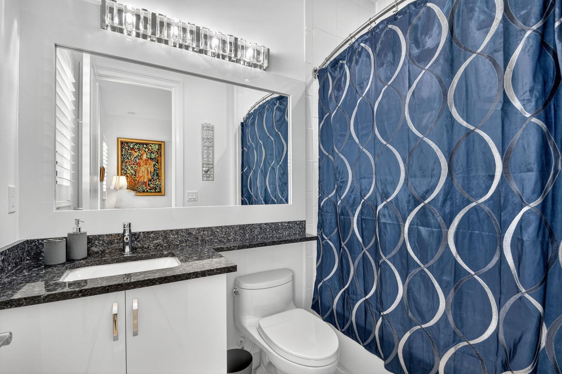 11158 Glen Orchard Lane, Boynton Beach, FL 33473 Photo