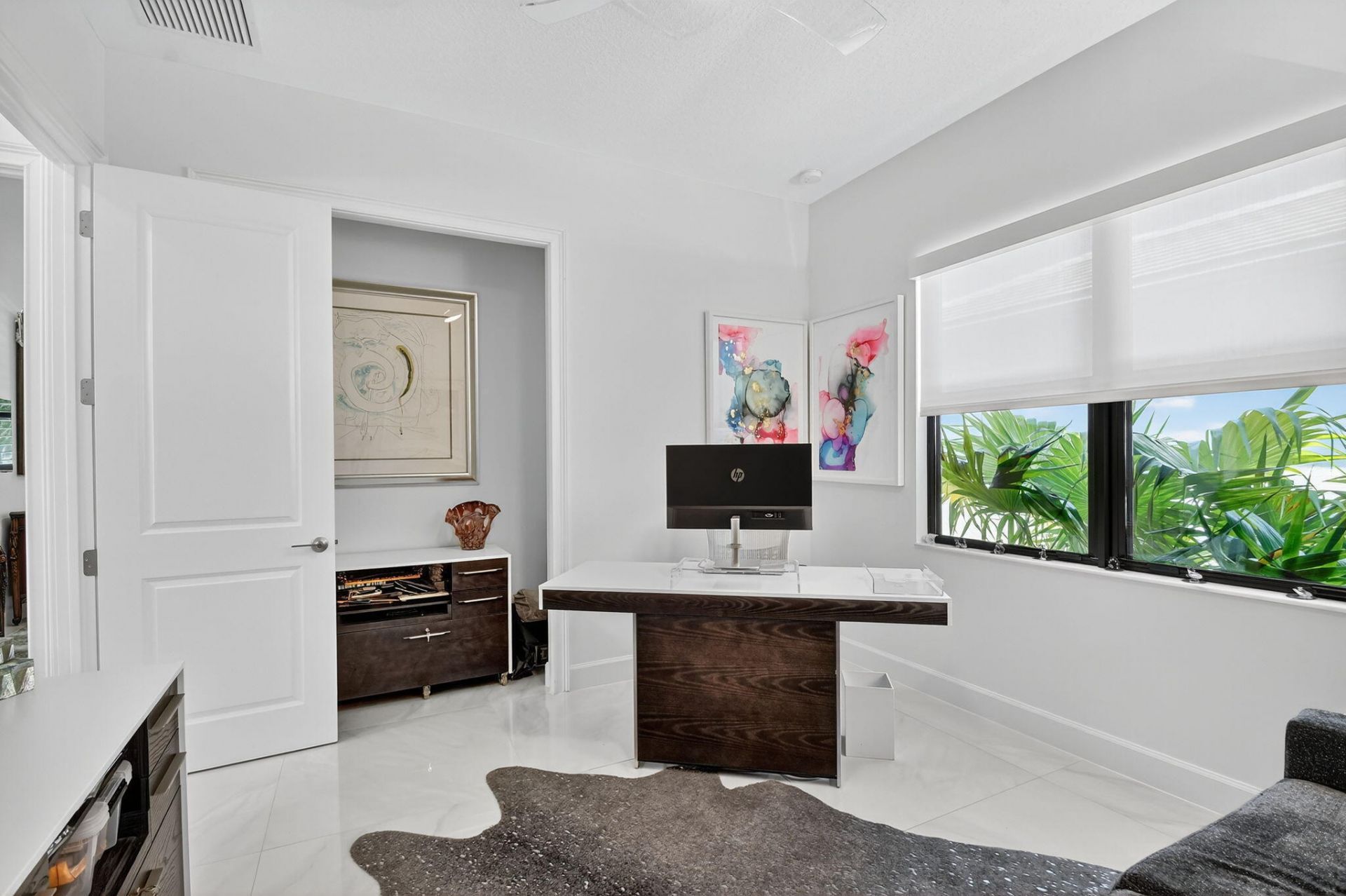 11158 Glen Orchard Lane, Boynton Beach, FL 33473 Photo