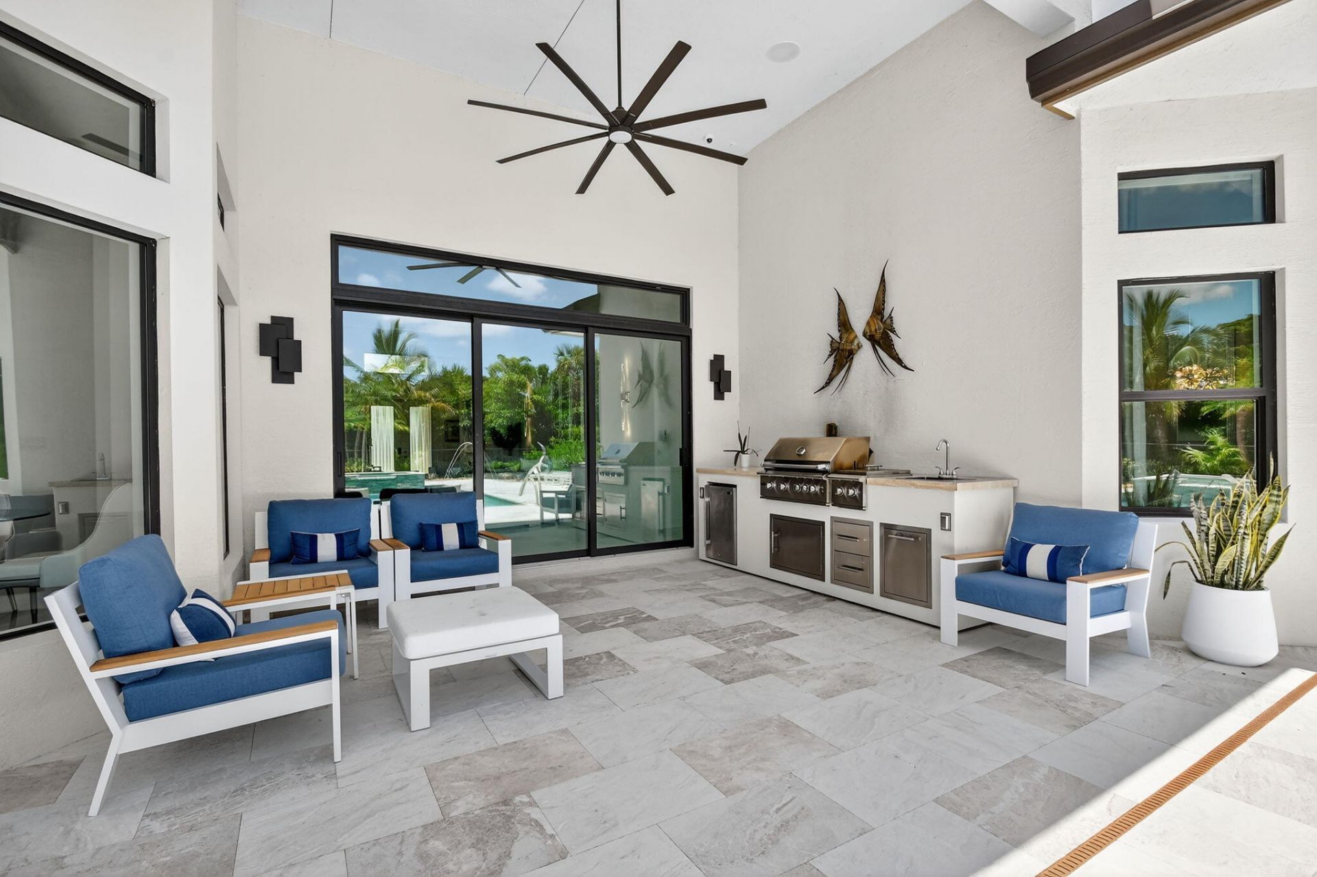 11158 Glen Orchard Lane, Boynton Beach, FL 33473 Photo