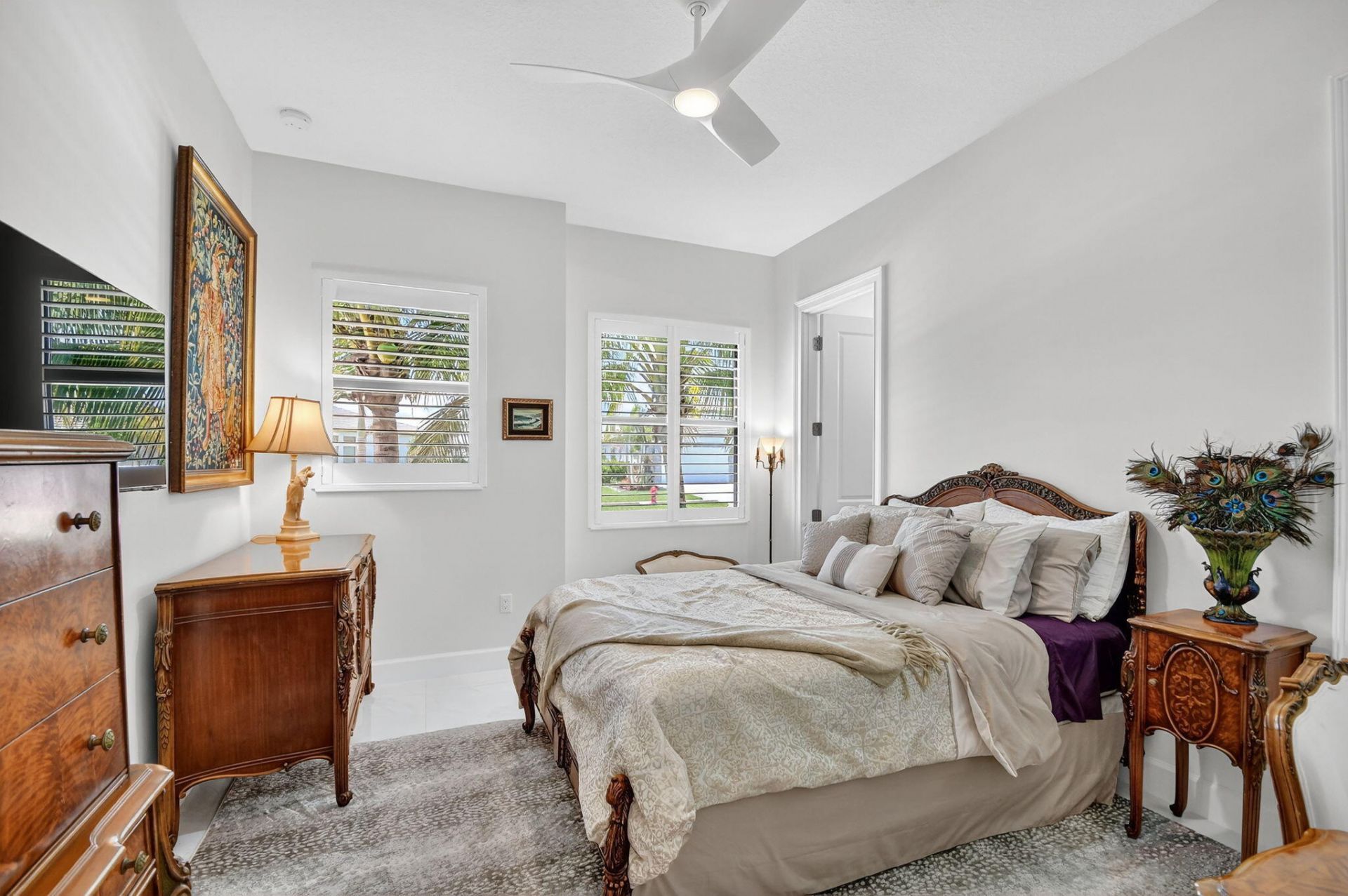 11158 Glen Orchard Lane, Boynton Beach, FL 33473 Photo
