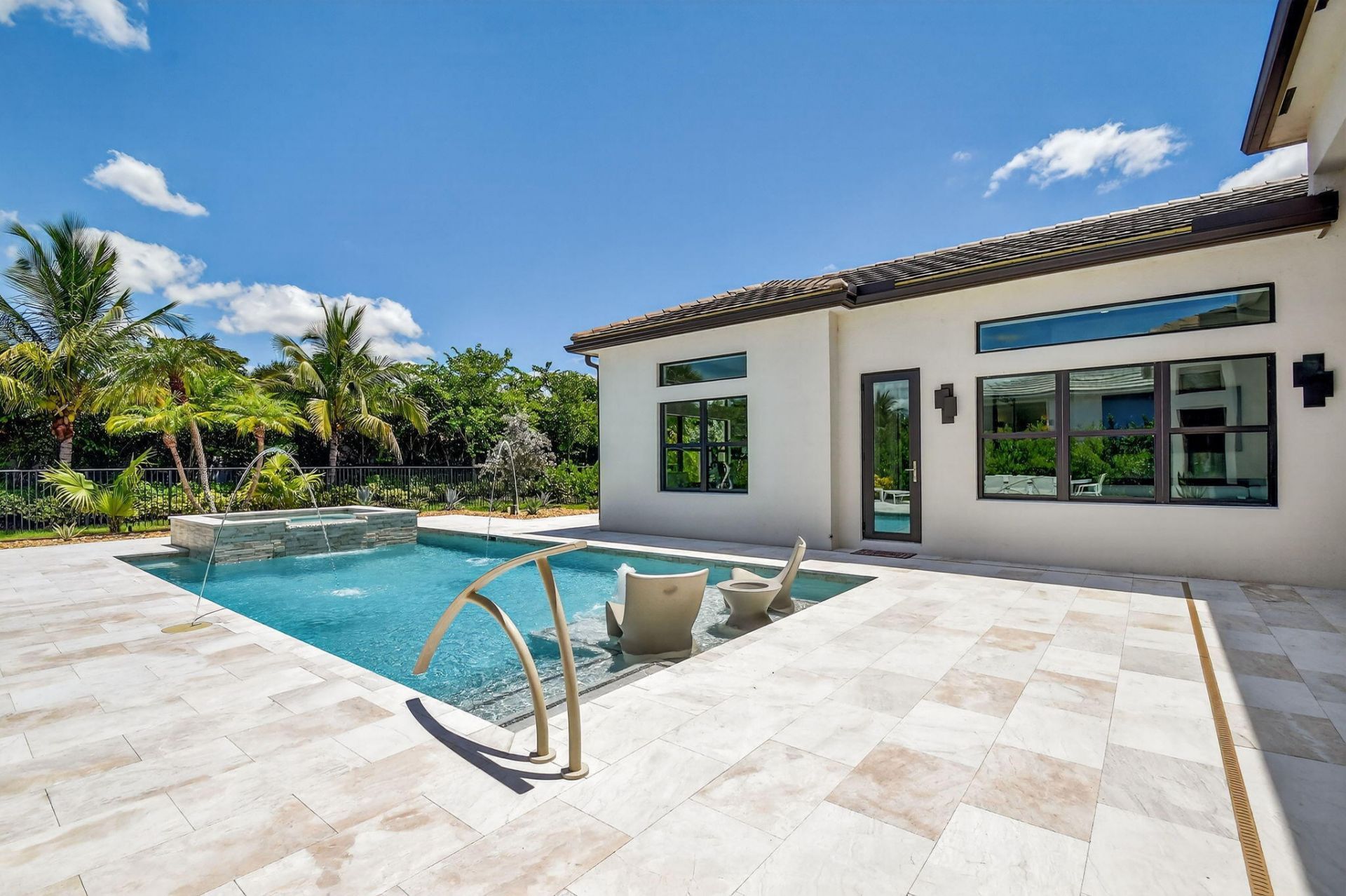 11158 Glen Orchard Lane, Boynton Beach, FL 33473 Photo