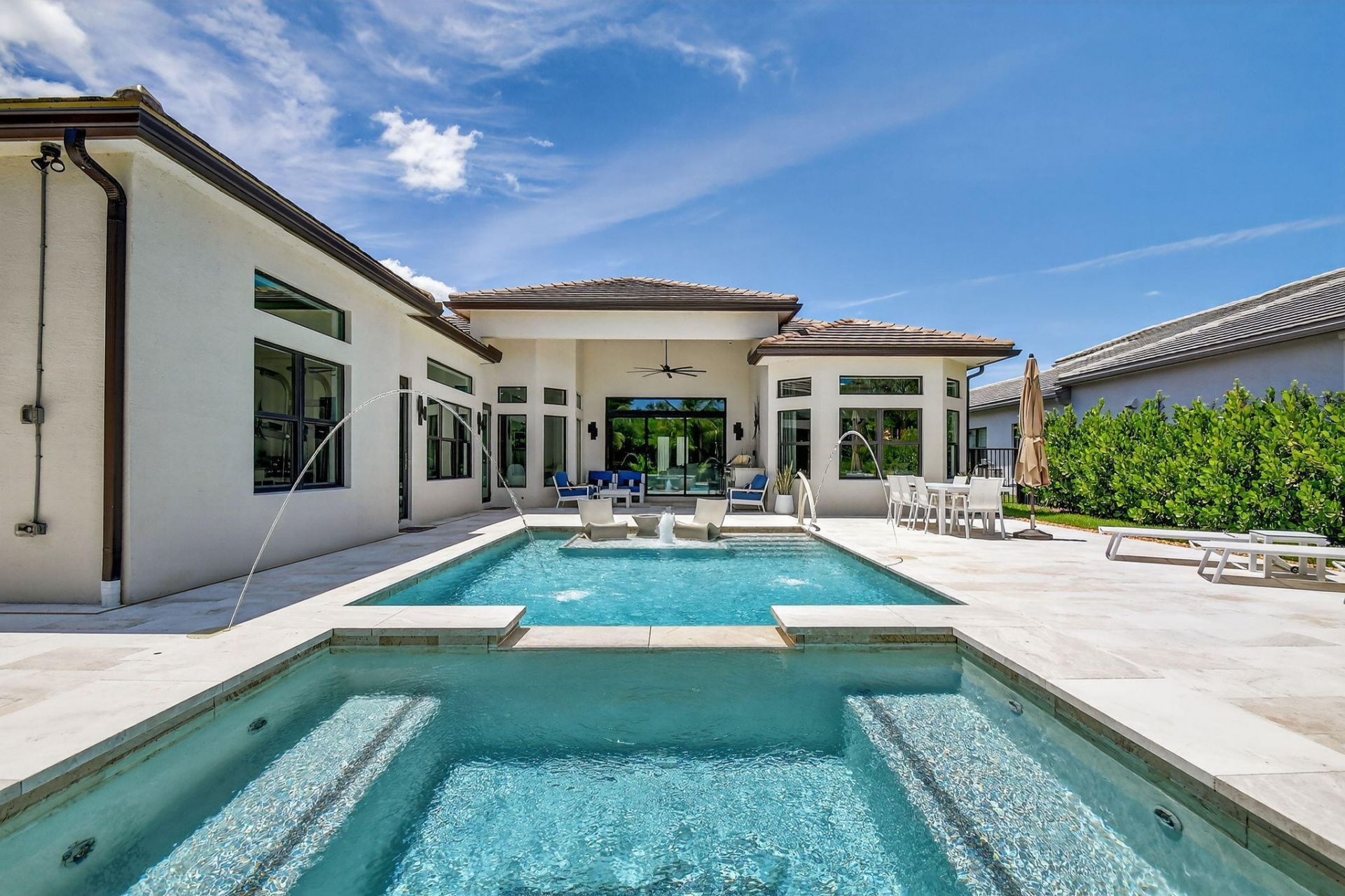 11158 Glen Orchard Lane, Boynton Beach, FL 33473 Photo