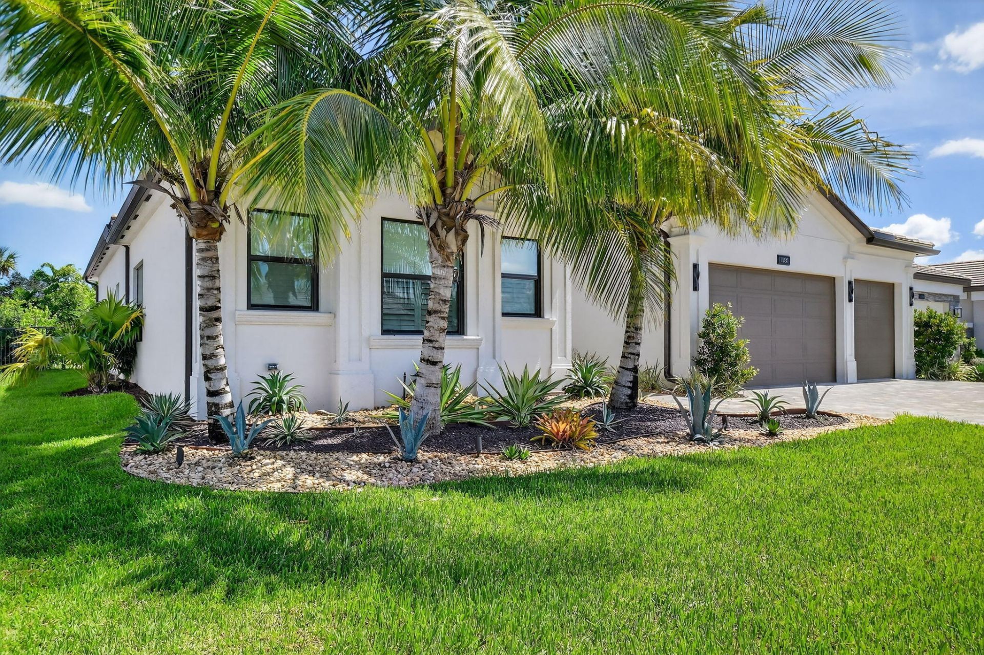 11158 Glen Orchard Lane, Boynton Beach, FL 33473 Photo