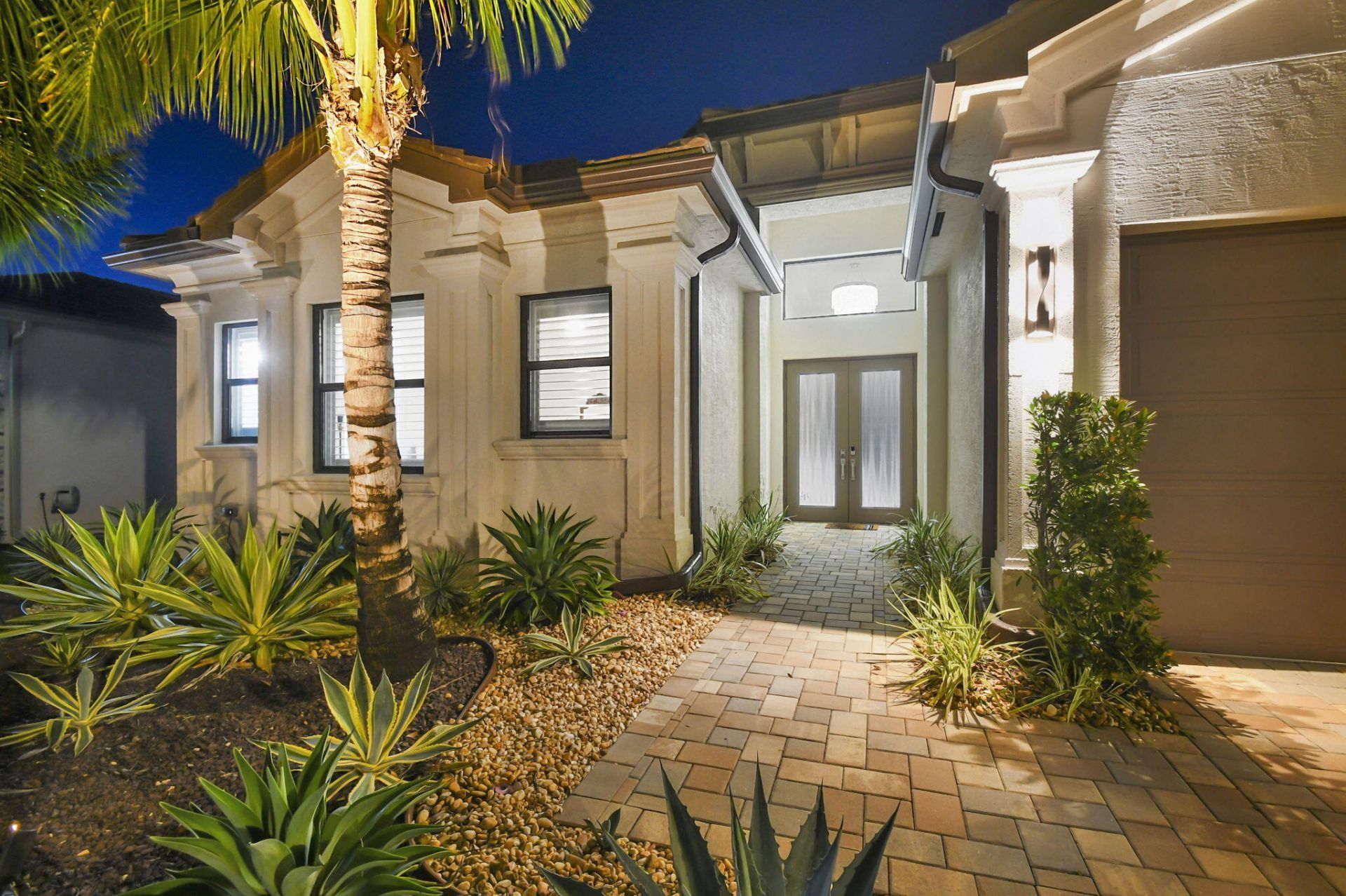 11158 Glen Orchard Lane, Boynton Beach, FL 33473 Photo