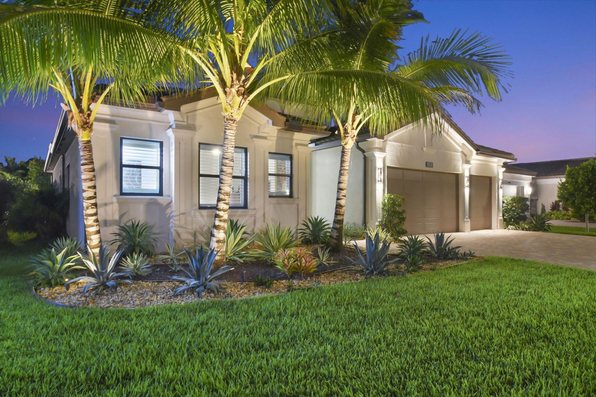 11158 Glen Orchard Lane, Boynton Beach, FL 33473 Photo
