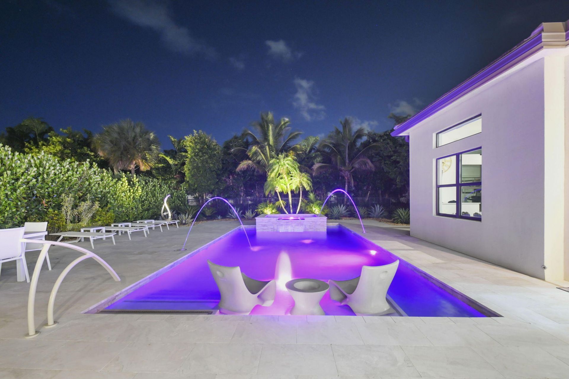 11158 Glen Orchard Lane, Boynton Beach, FL 33473 Photo