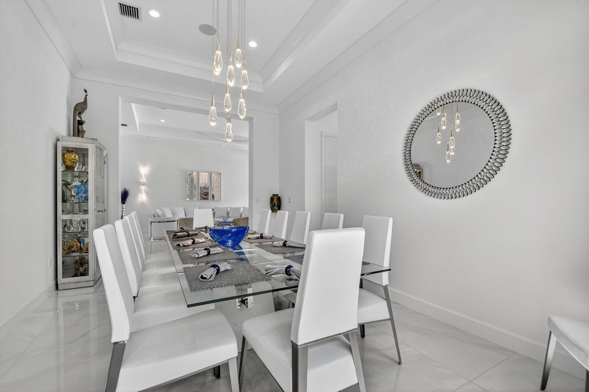 11158 Glen Orchard Lane, Boynton Beach, FL 33473 Photo