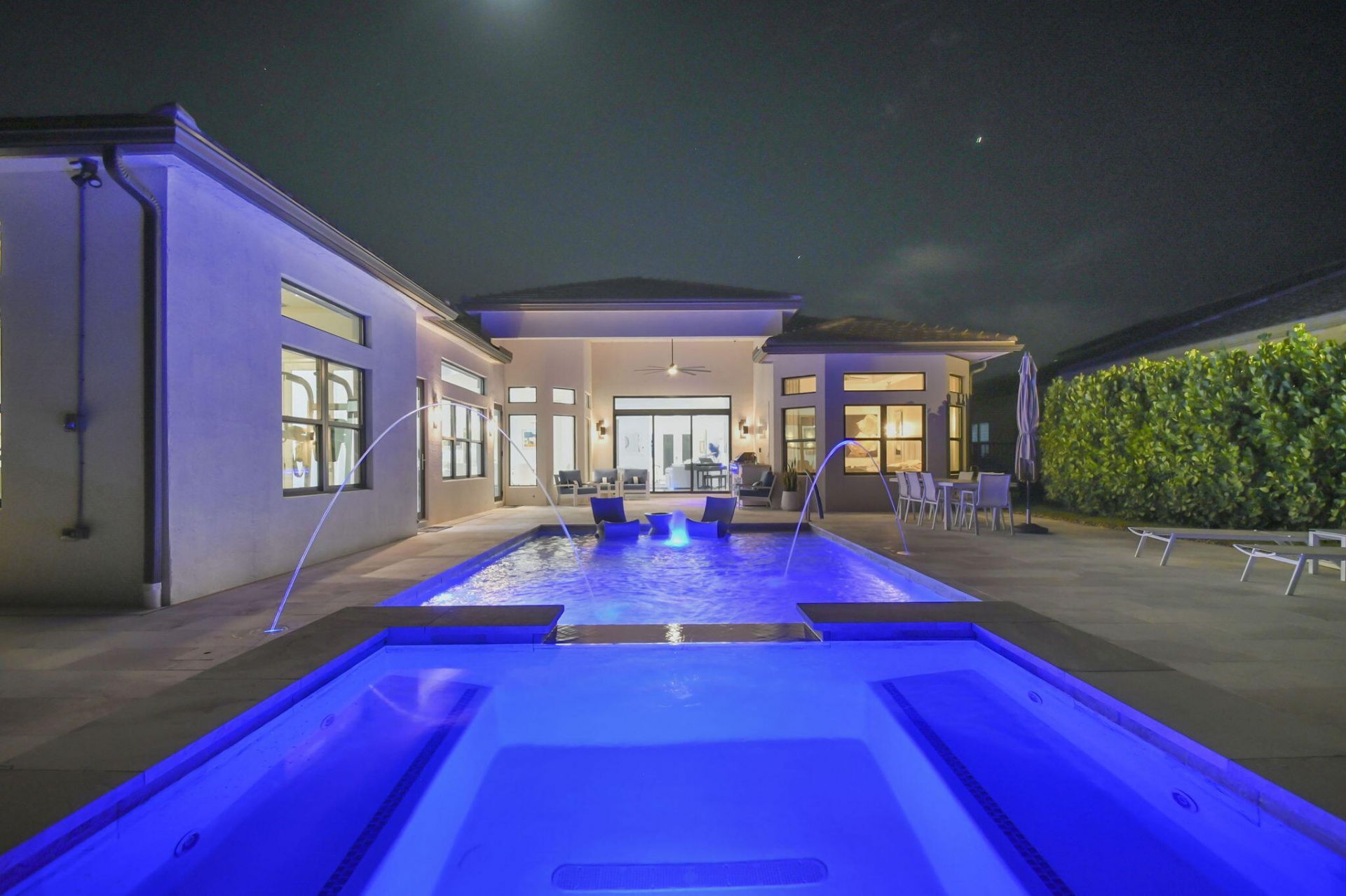 11158 Glen Orchard Lane, Boynton Beach, FL 33473 Photo