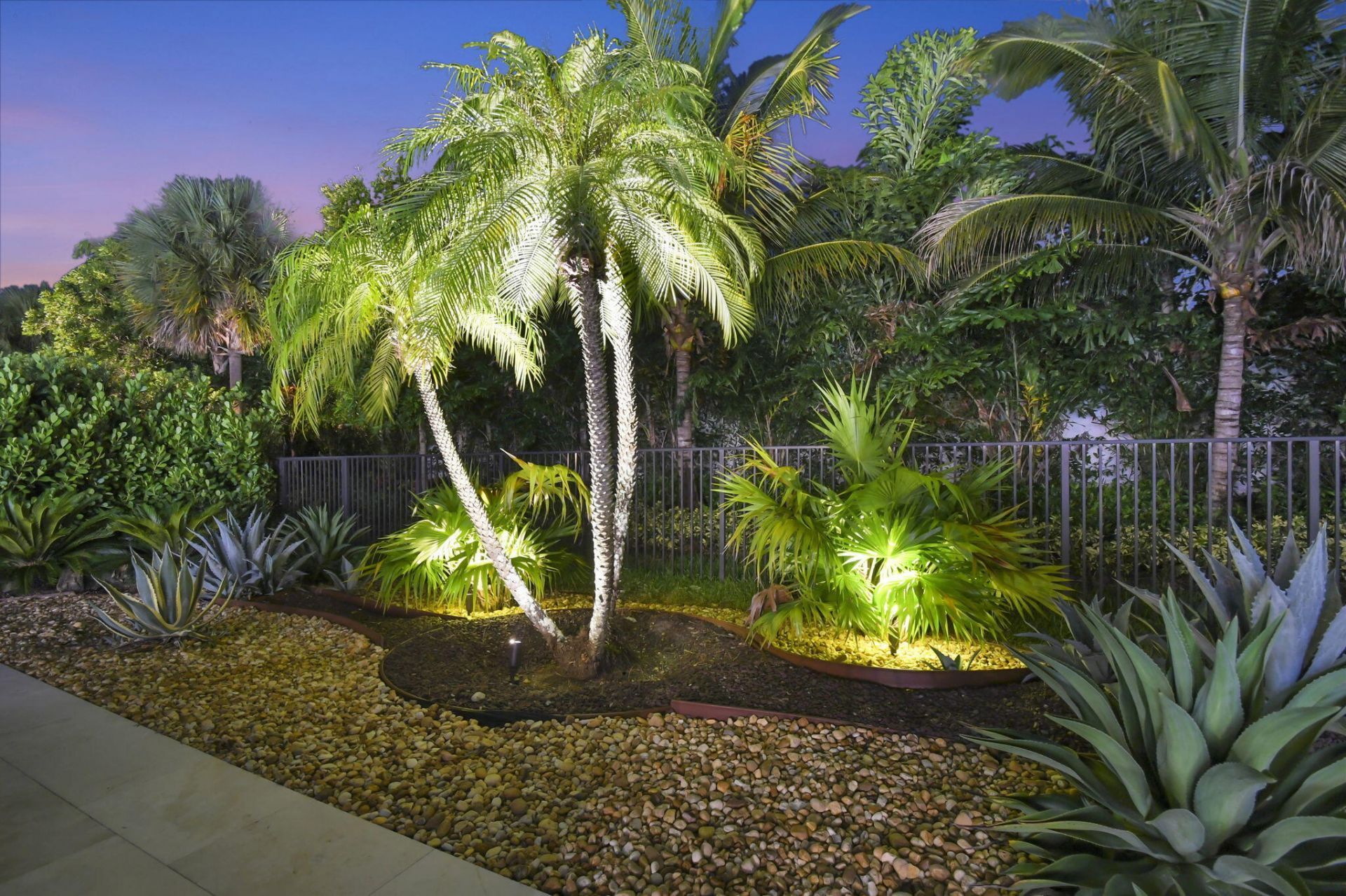 11158 Glen Orchard Lane, Boynton Beach, FL 33473 Photo