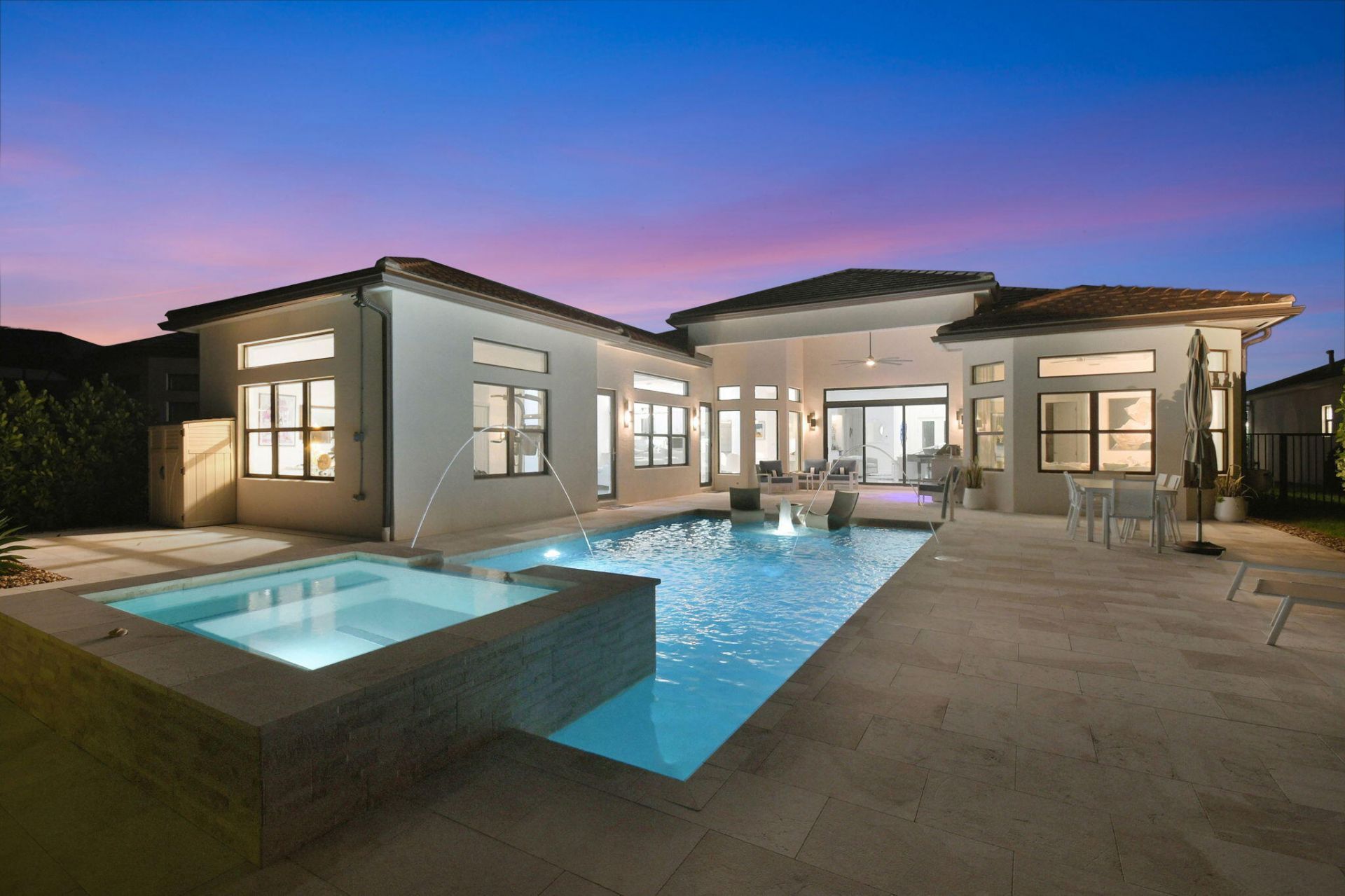 11158 Glen Orchard Lane, Boynton Beach, FL 33473 Photo
