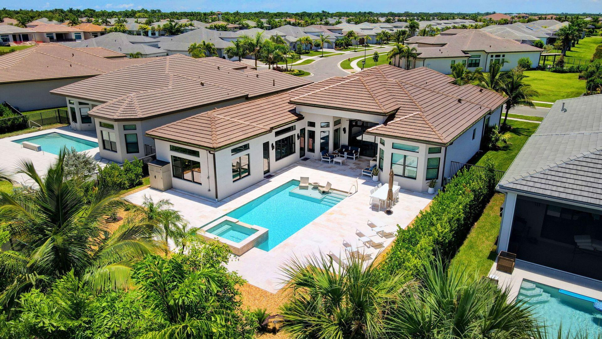 11158 Glen Orchard Lane, Boynton Beach, FL 33473 Photo
