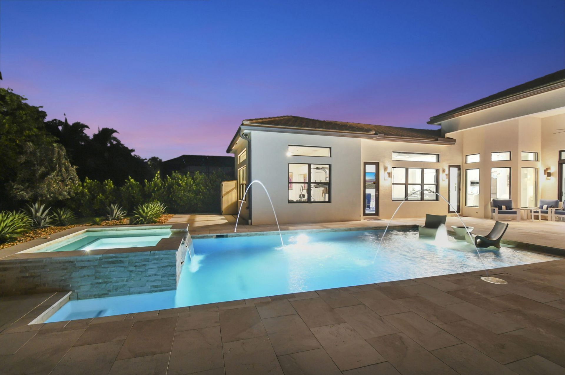11158 Glen Orchard Lane, Boynton Beach, FL 33473 Photo