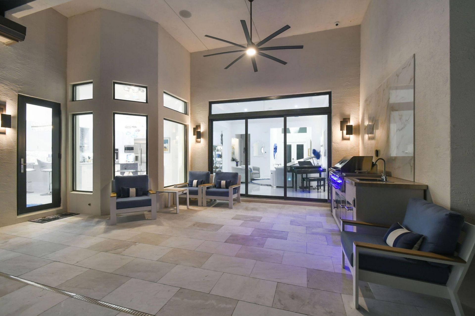 11158 Glen Orchard Lane, Boynton Beach, FL 33473 Photo