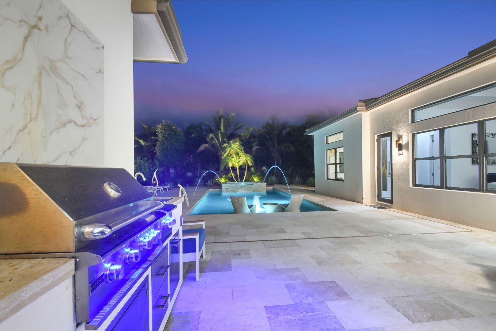 11158 Glen Orchard Lane, Boynton Beach, FL 33473 Photo