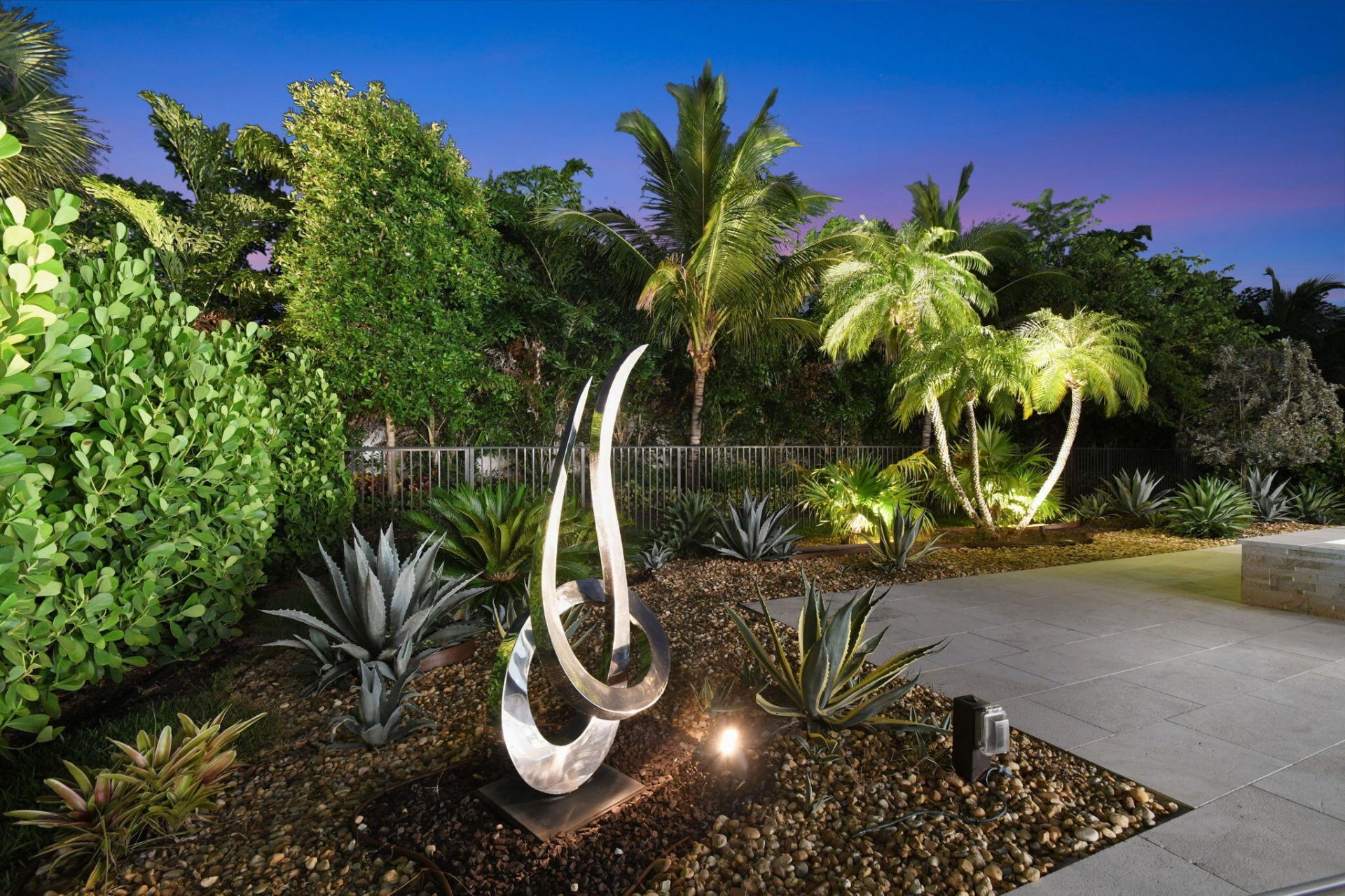 11158 Glen Orchard Lane, Boynton Beach, FL 33473 Photo