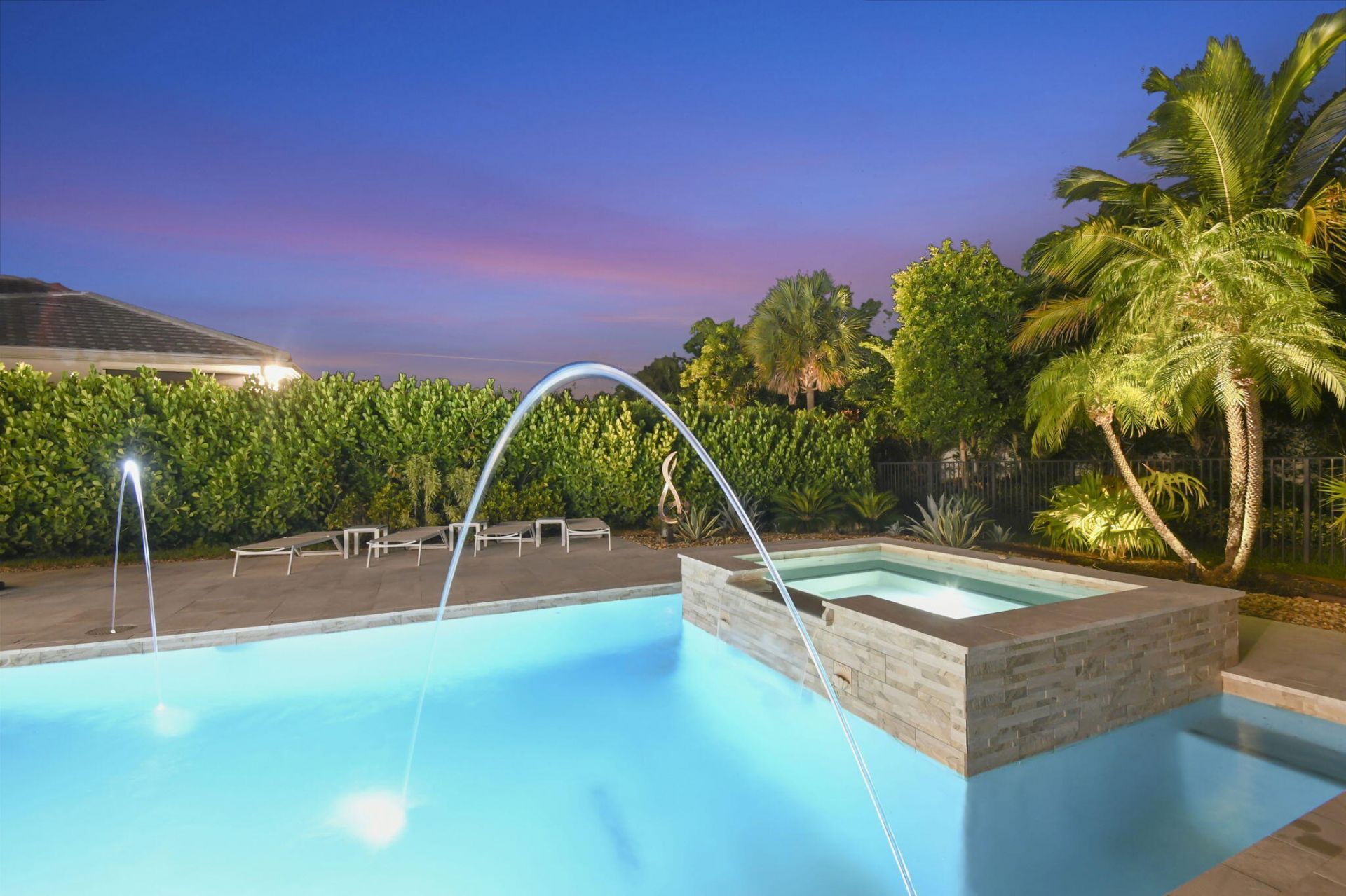 11158 Glen Orchard Lane, Boynton Beach, FL 33473 Photo