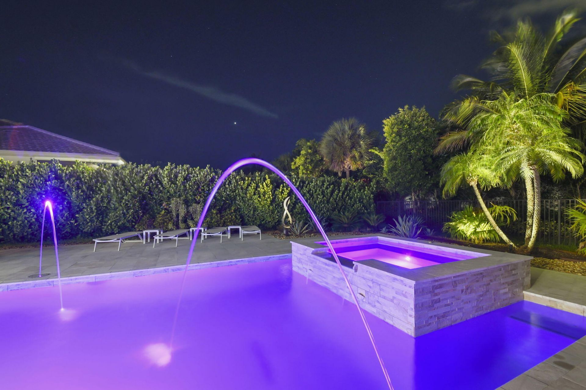 11158 Glen Orchard Lane, Boynton Beach, FL 33473 Photo