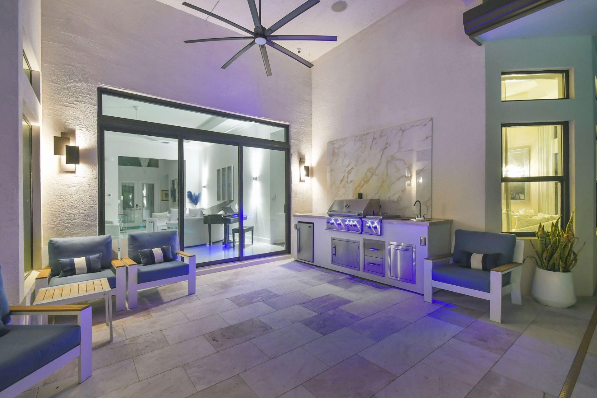11158 Glen Orchard Lane, Boynton Beach, FL 33473 Photo