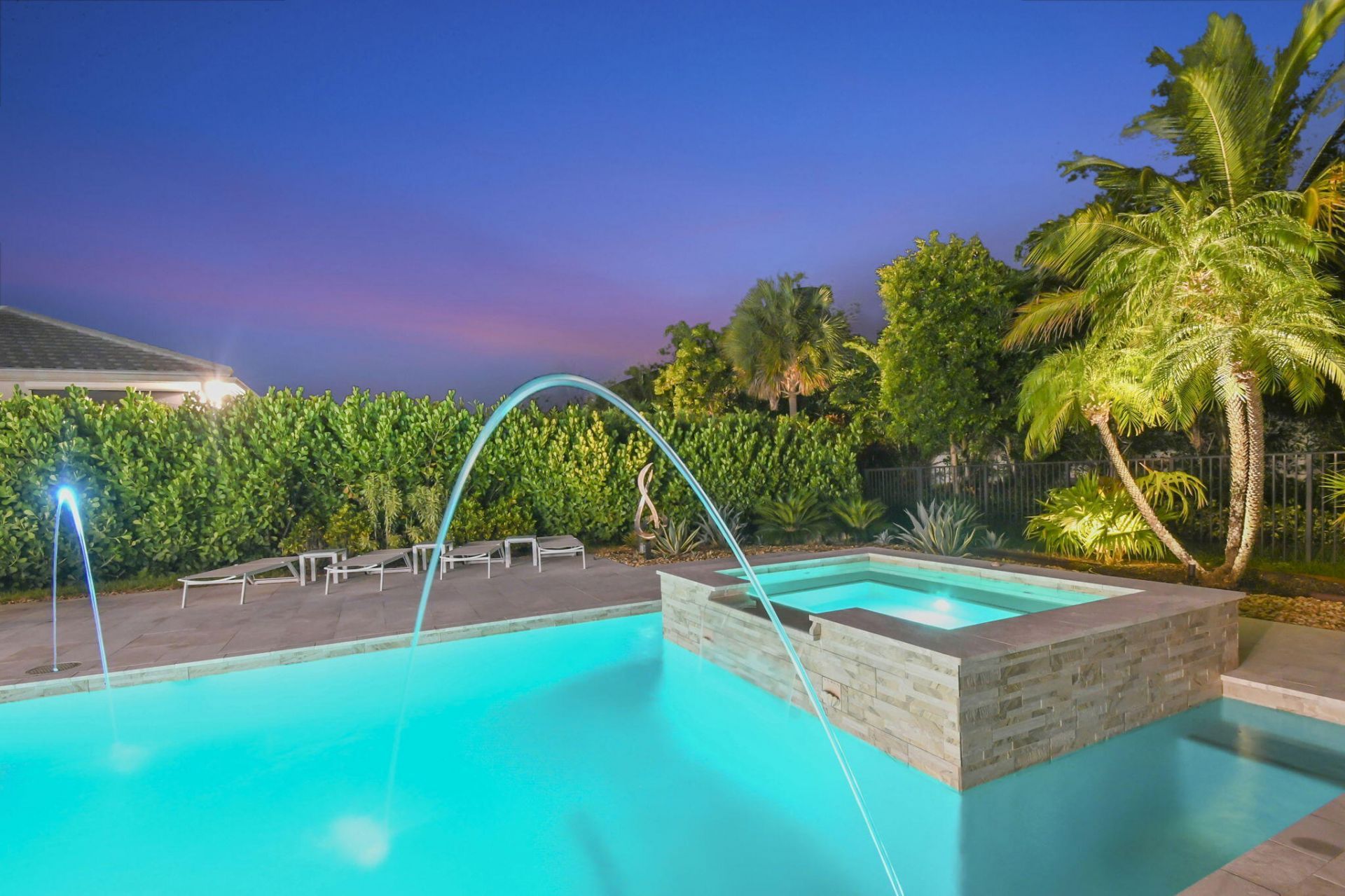 11158 Glen Orchard Lane, Boynton Beach, FL 33473 Photo