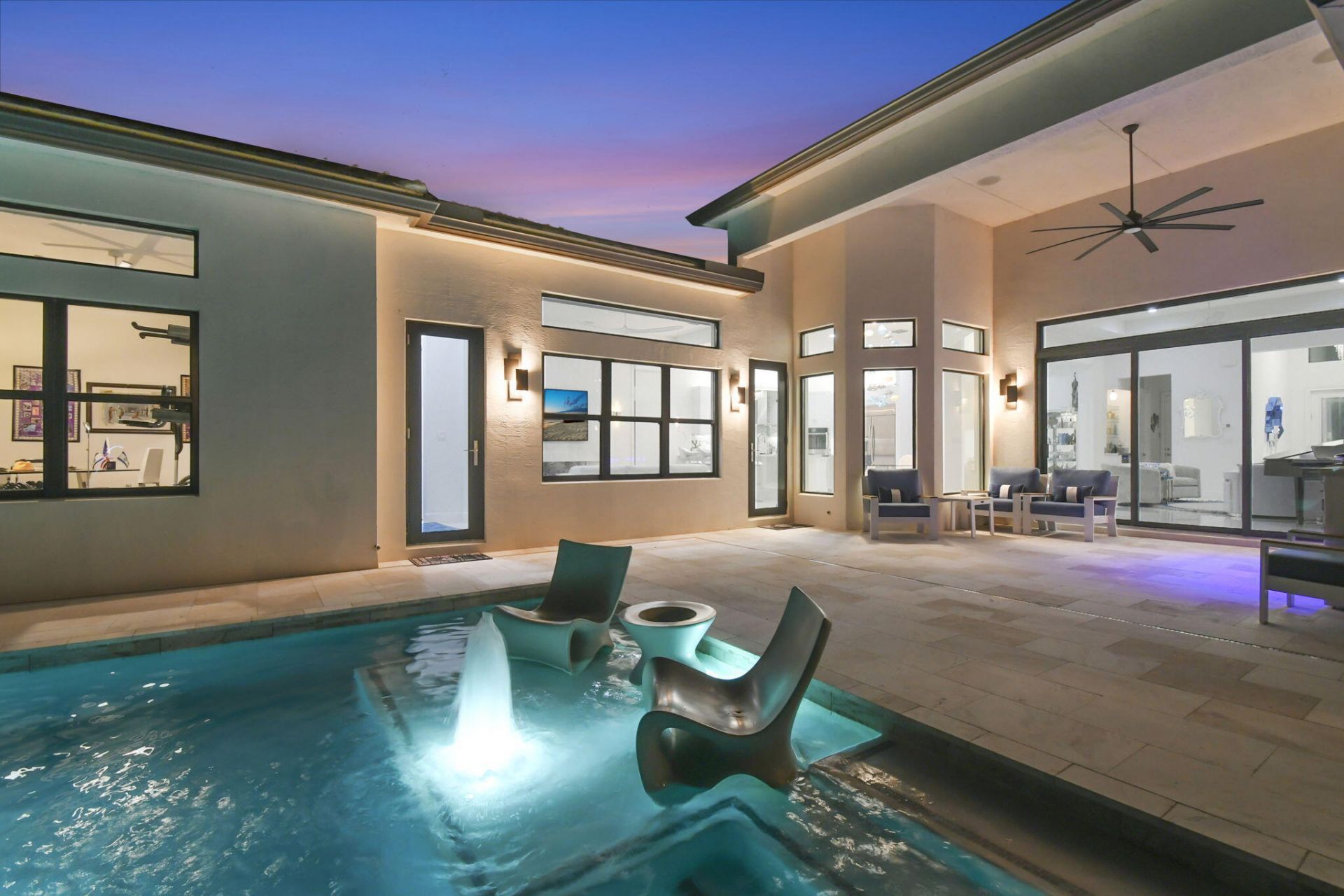 11158 Glen Orchard Lane, Boynton Beach, FL 33473 Photo